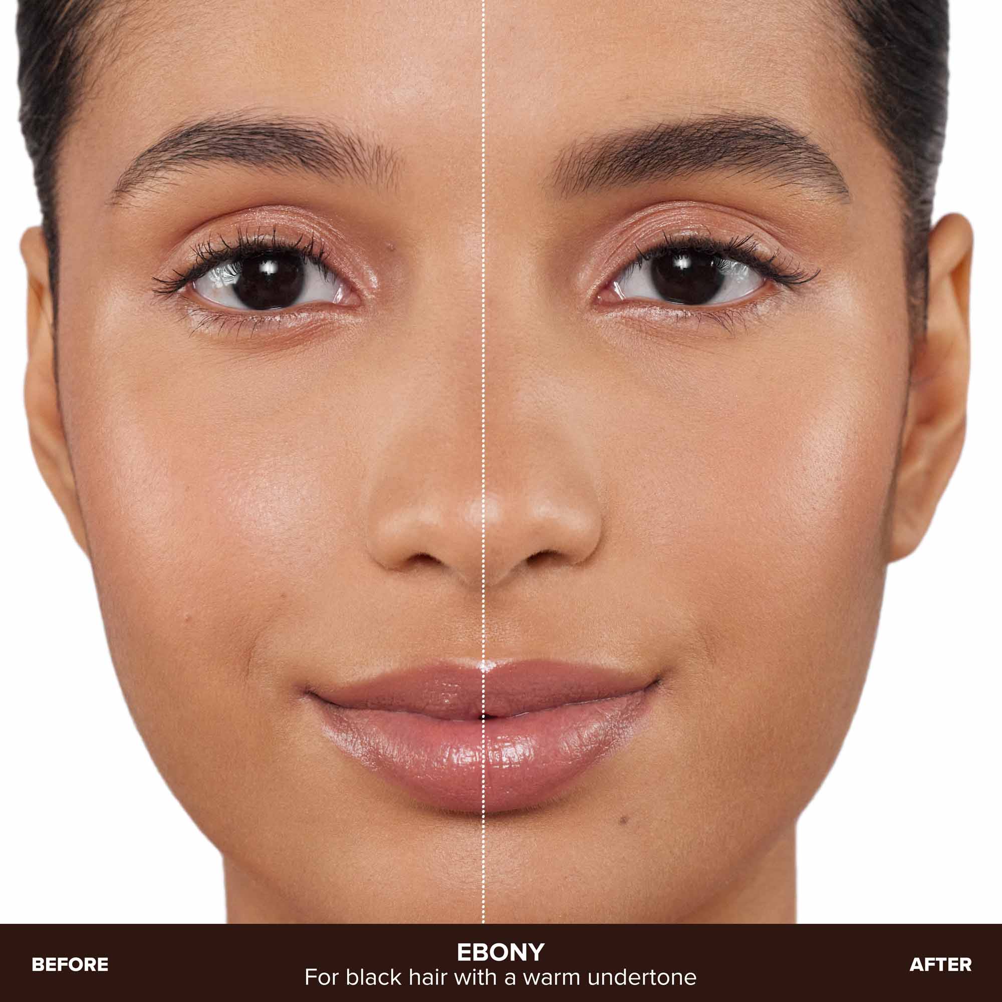 Brow Wiz® - Anastasia