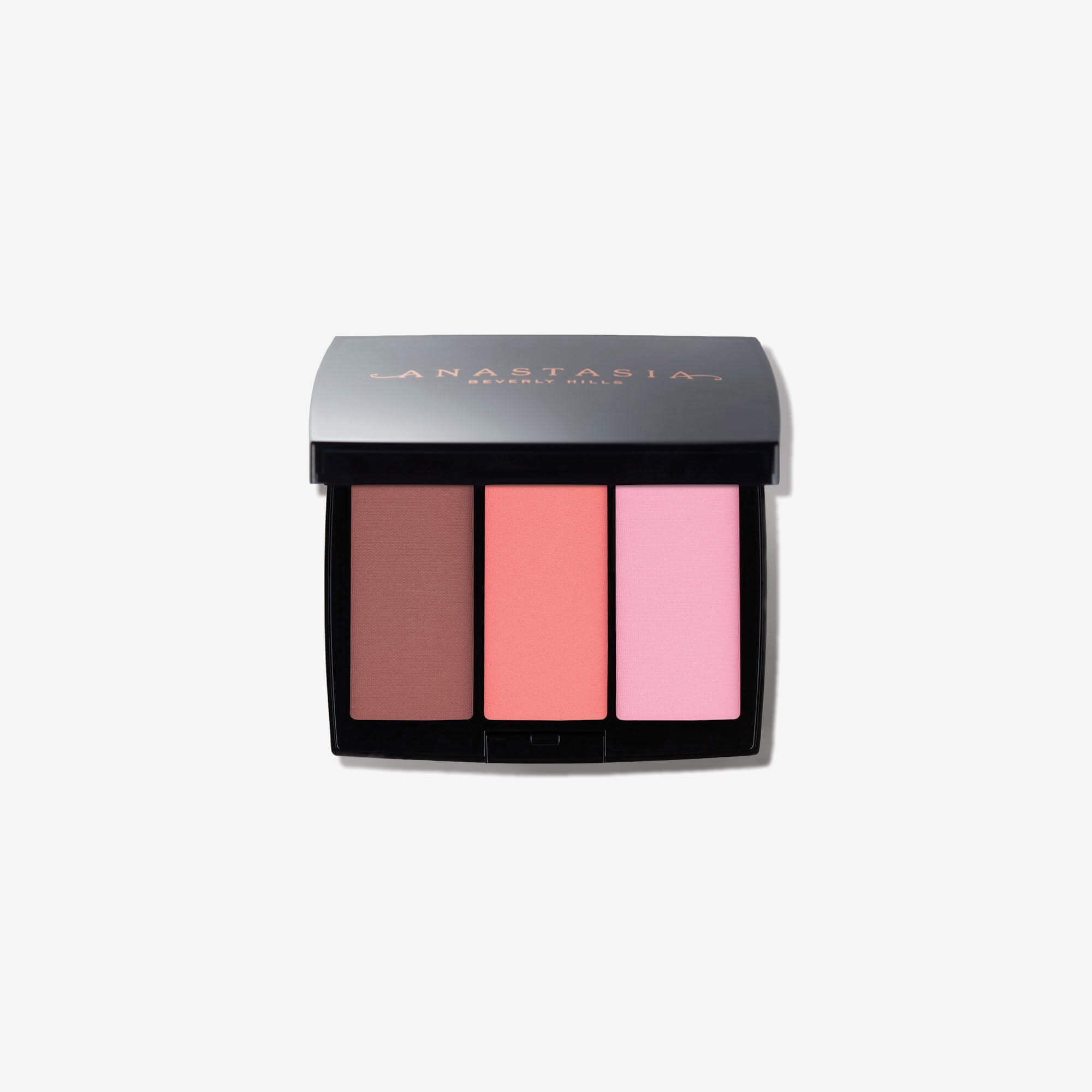 Blush Trio - Anastasia