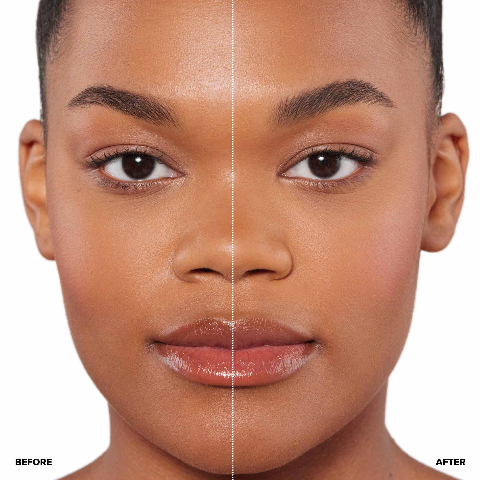 Brow Freeze® - Anastasia