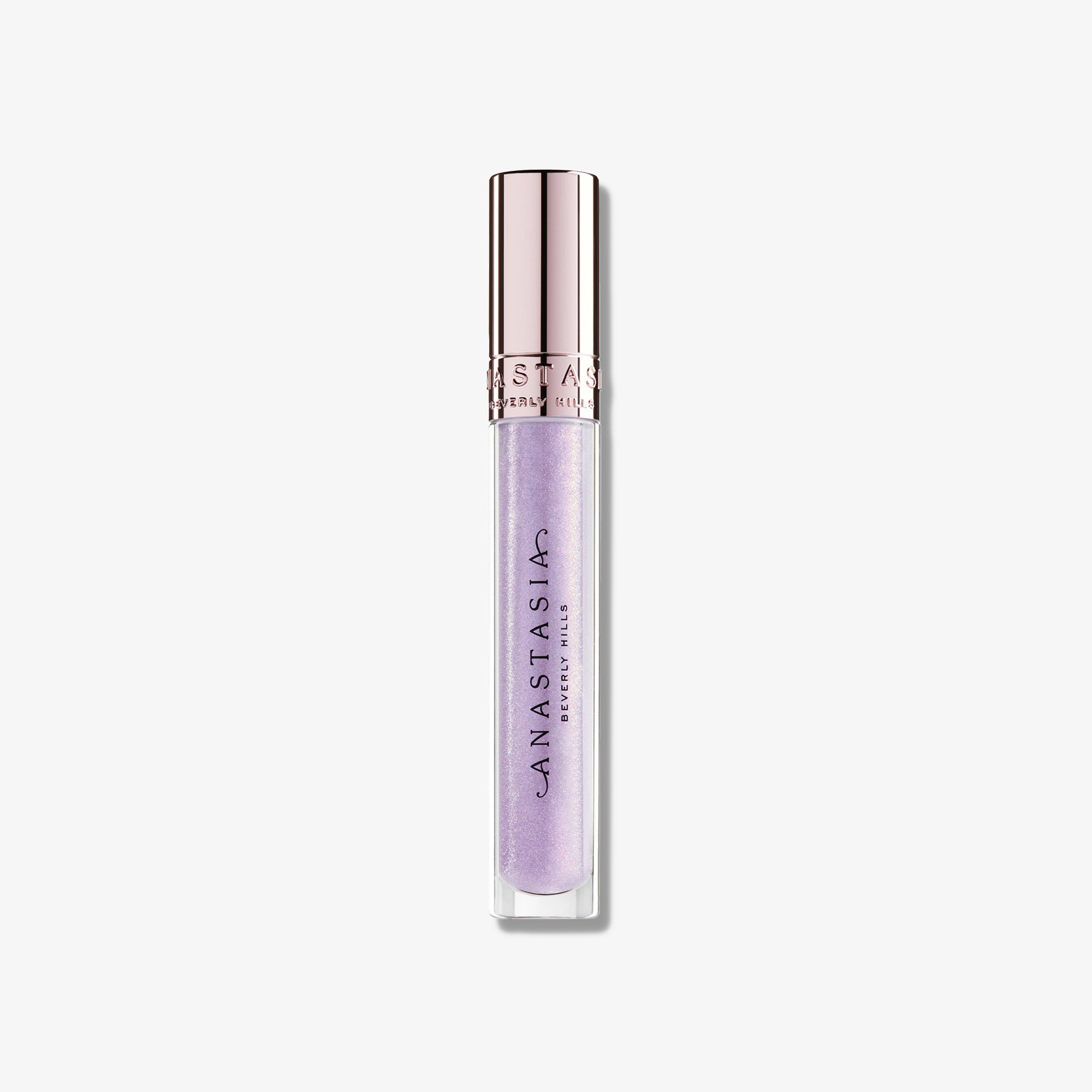Cosmic Lip Gloss - Anastasia