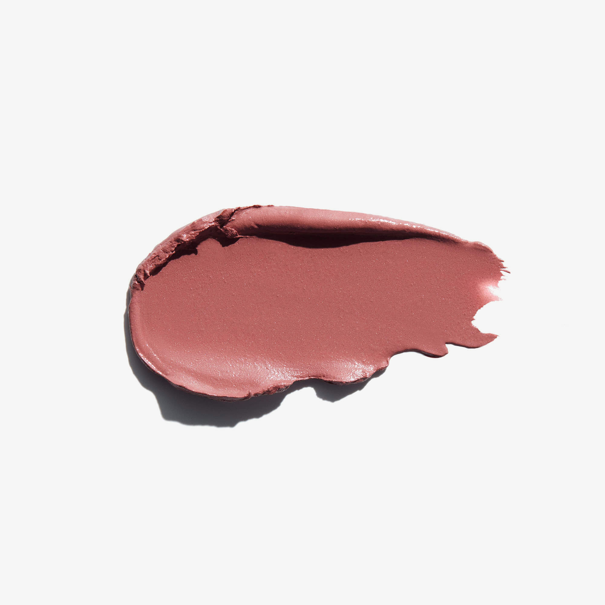 Matte & Satin Lipstick - Anastasia