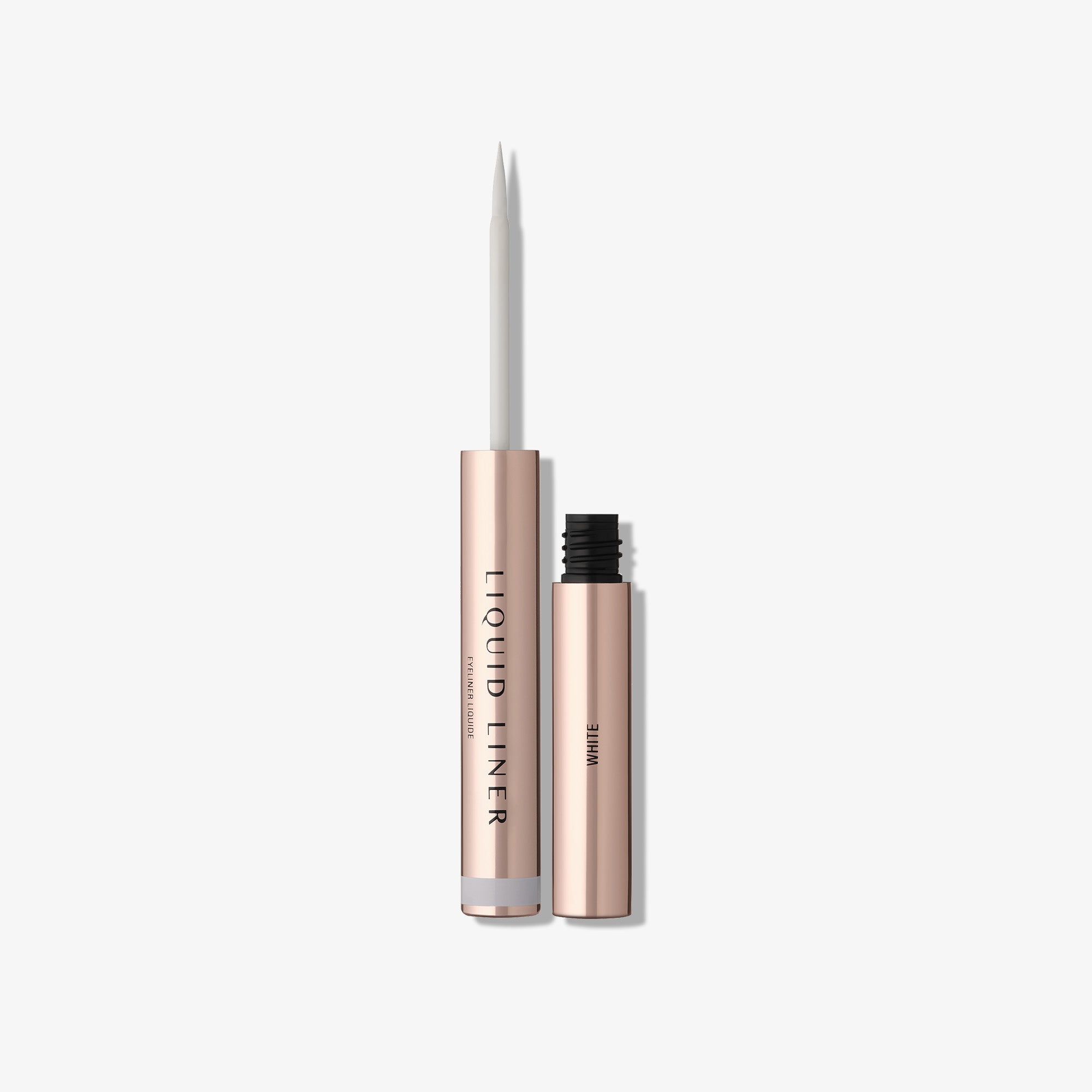 Liquid Liner - Anastasia