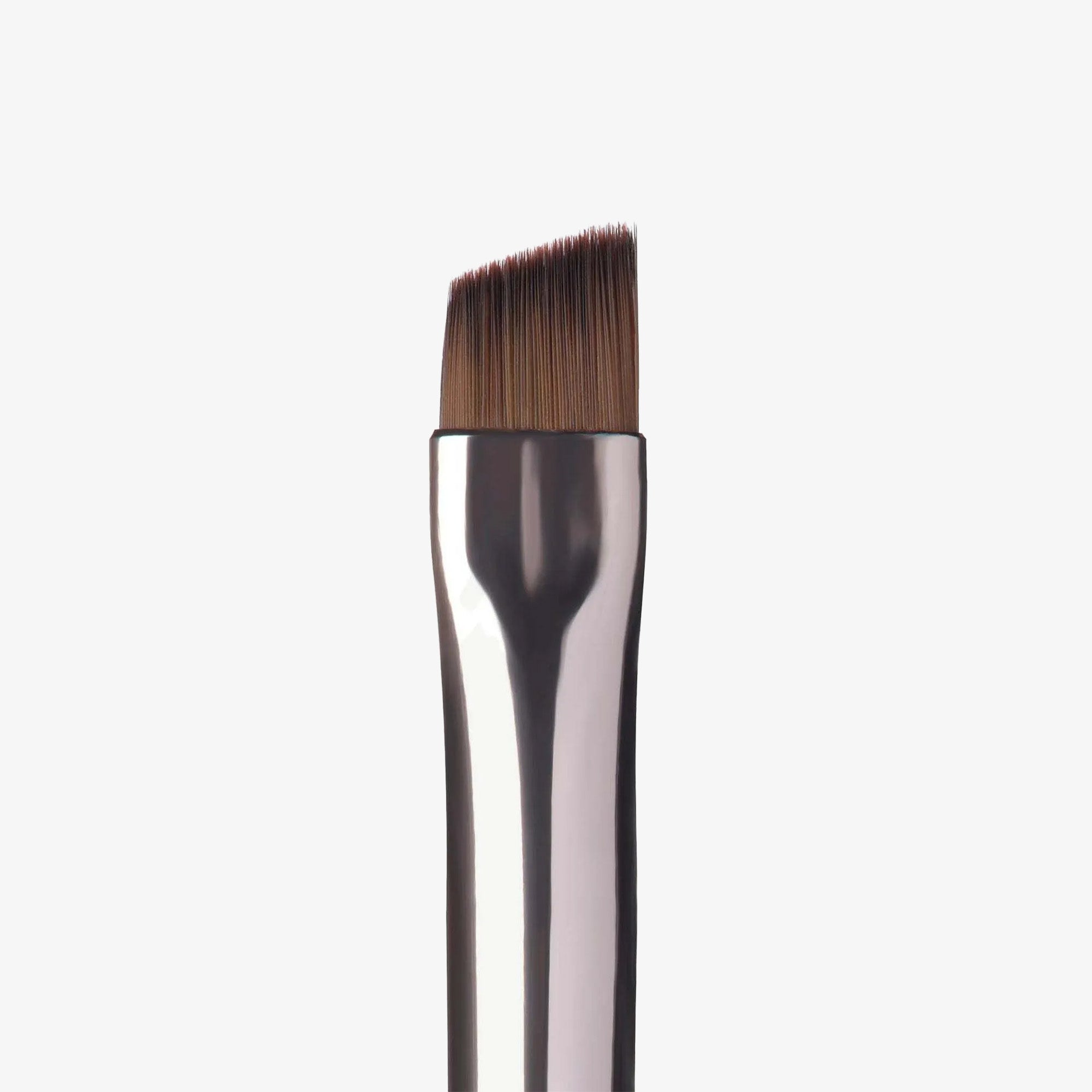 Brush 7B – Dual-Ended Angled Brush - Anastasia
