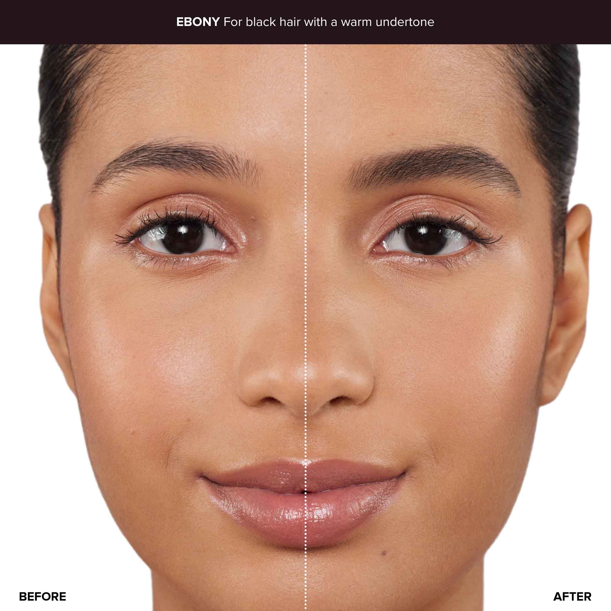 Mini Brow Definer - Anastasia