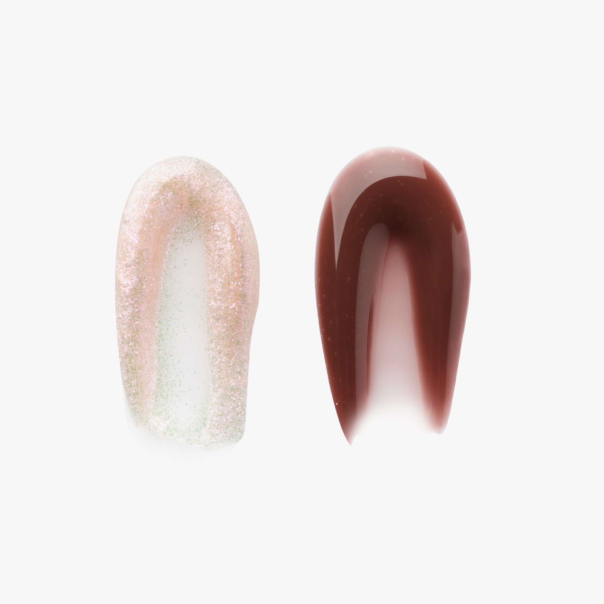 High Shine Mini Lip Gloss Duo - Anastasia