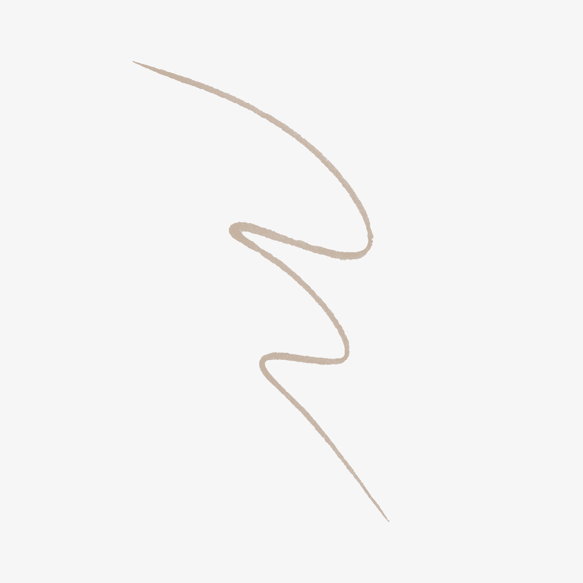 MicroStroke Brow Pen - Anastasia