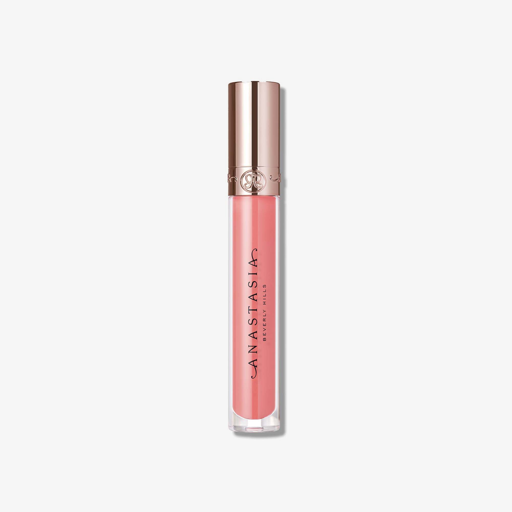 Lip Gloss - Anastasia