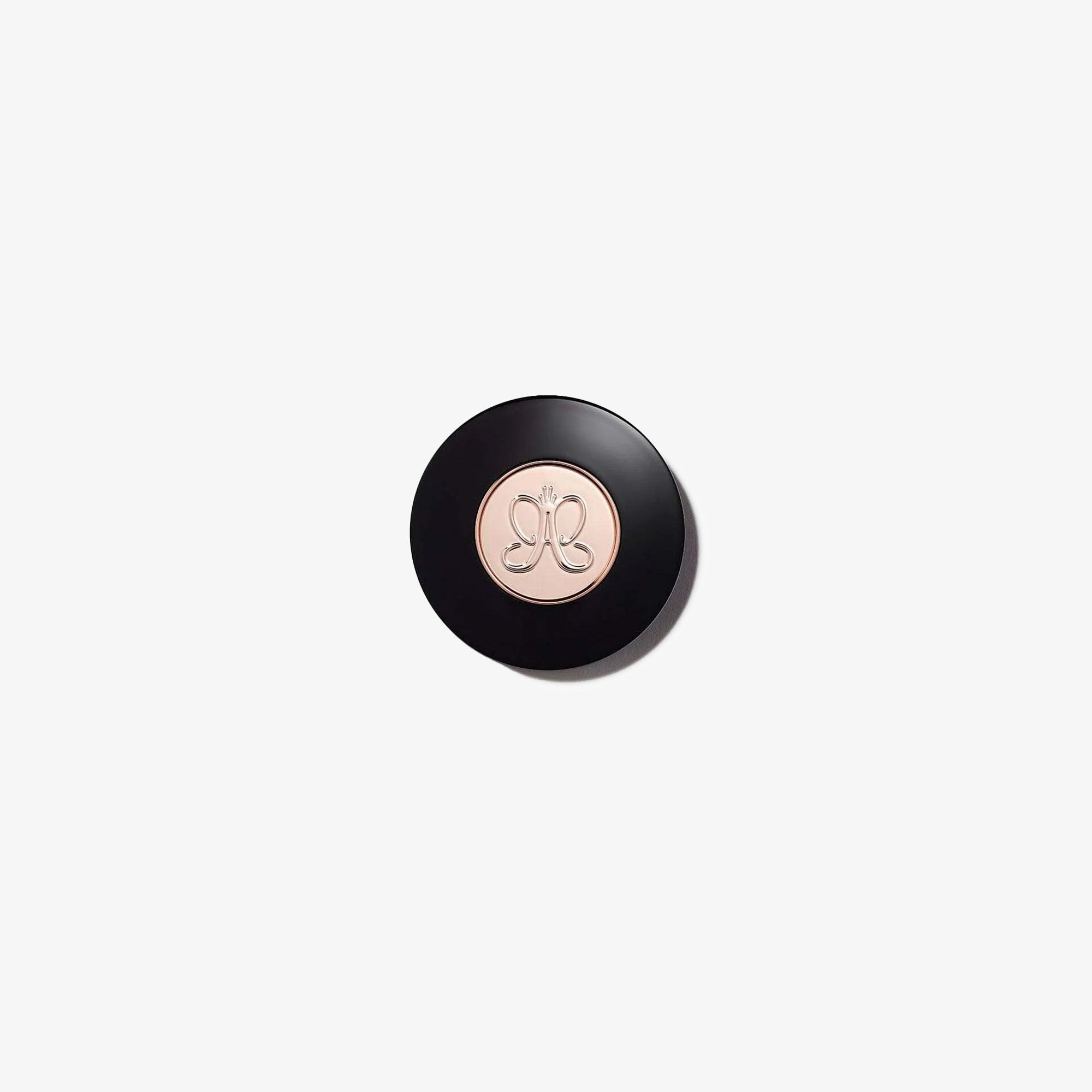 Brow Powder Duo - Anastasia