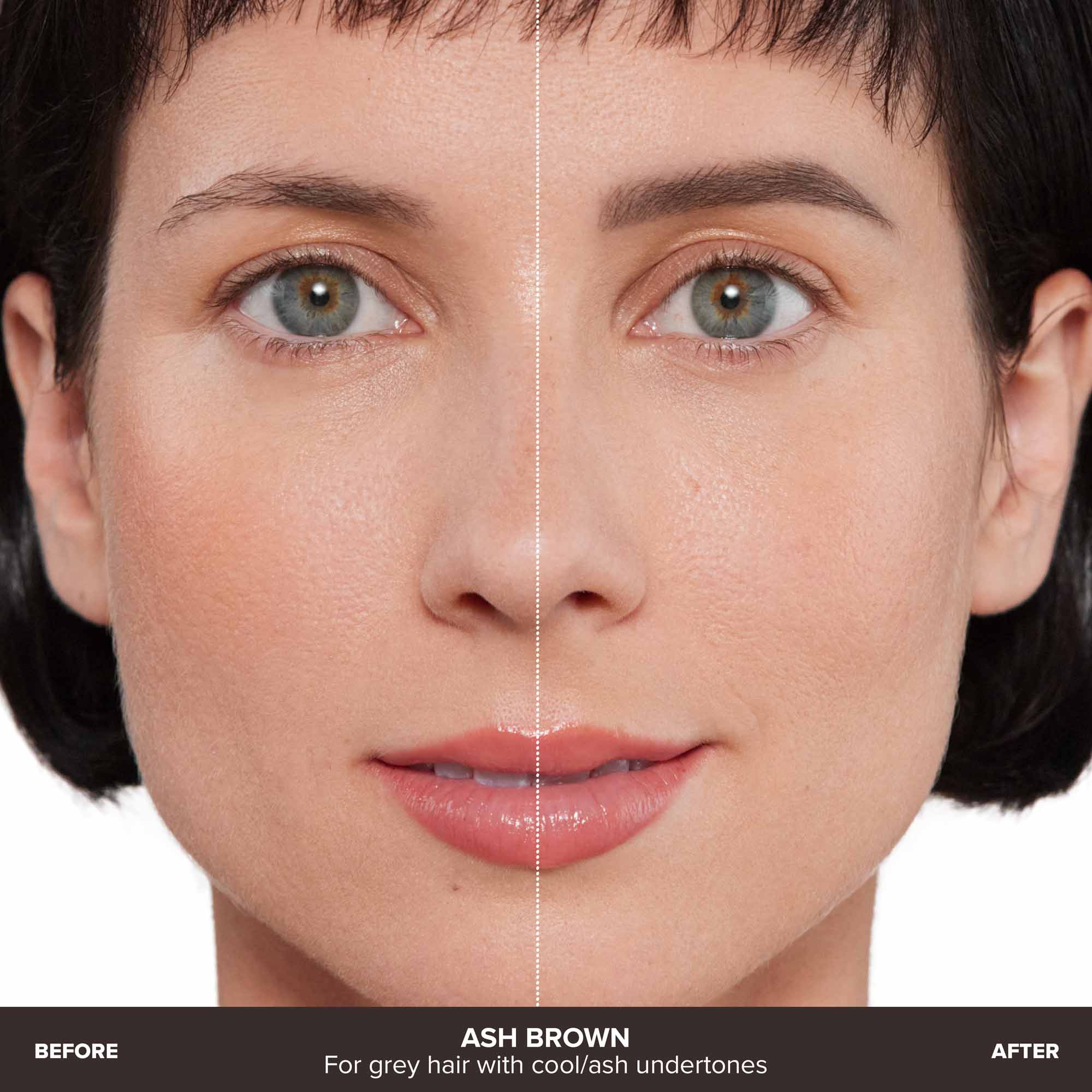 Brow Wiz® - Anastasia