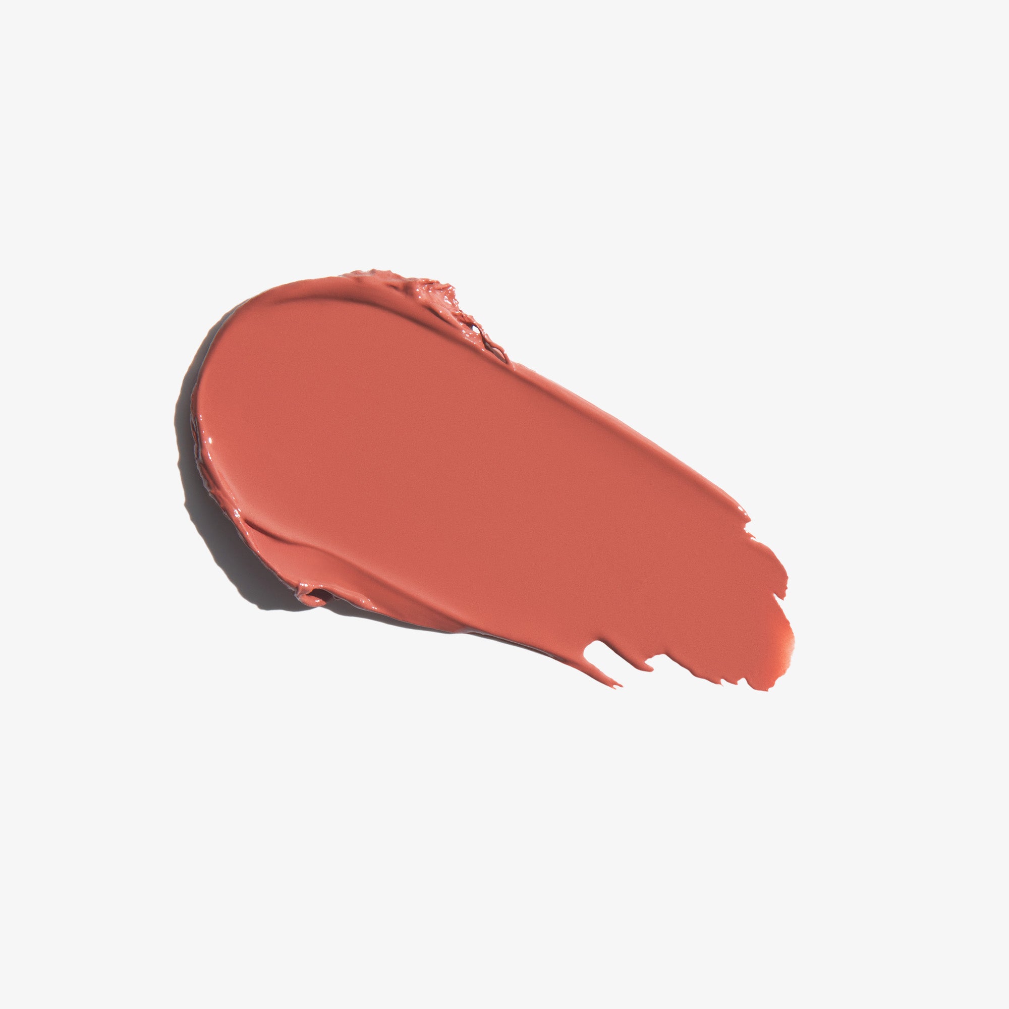 Matte & Satin Lipstick - Anastasia