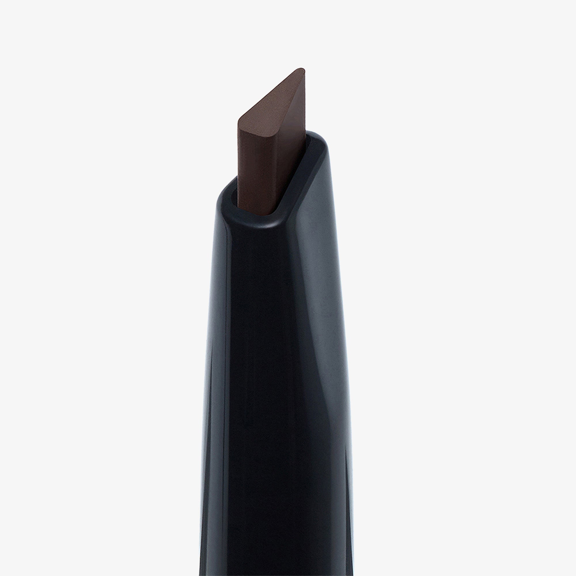 Mini Brow Definer - Anastasia