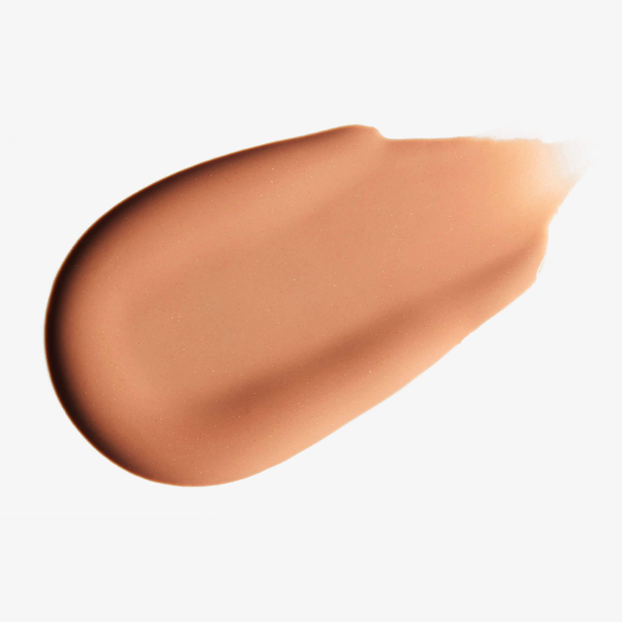 Lip Gloss - Anastasia