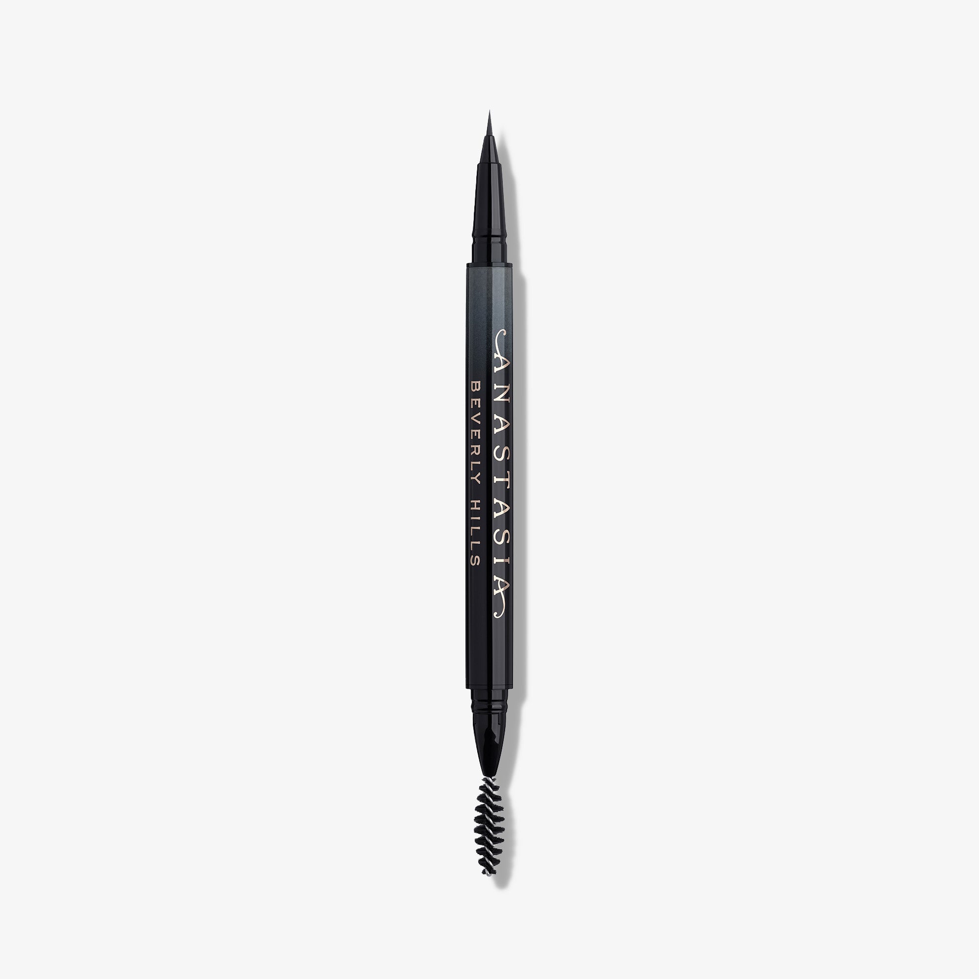 MicroStroke Brow Pen - Anastasia