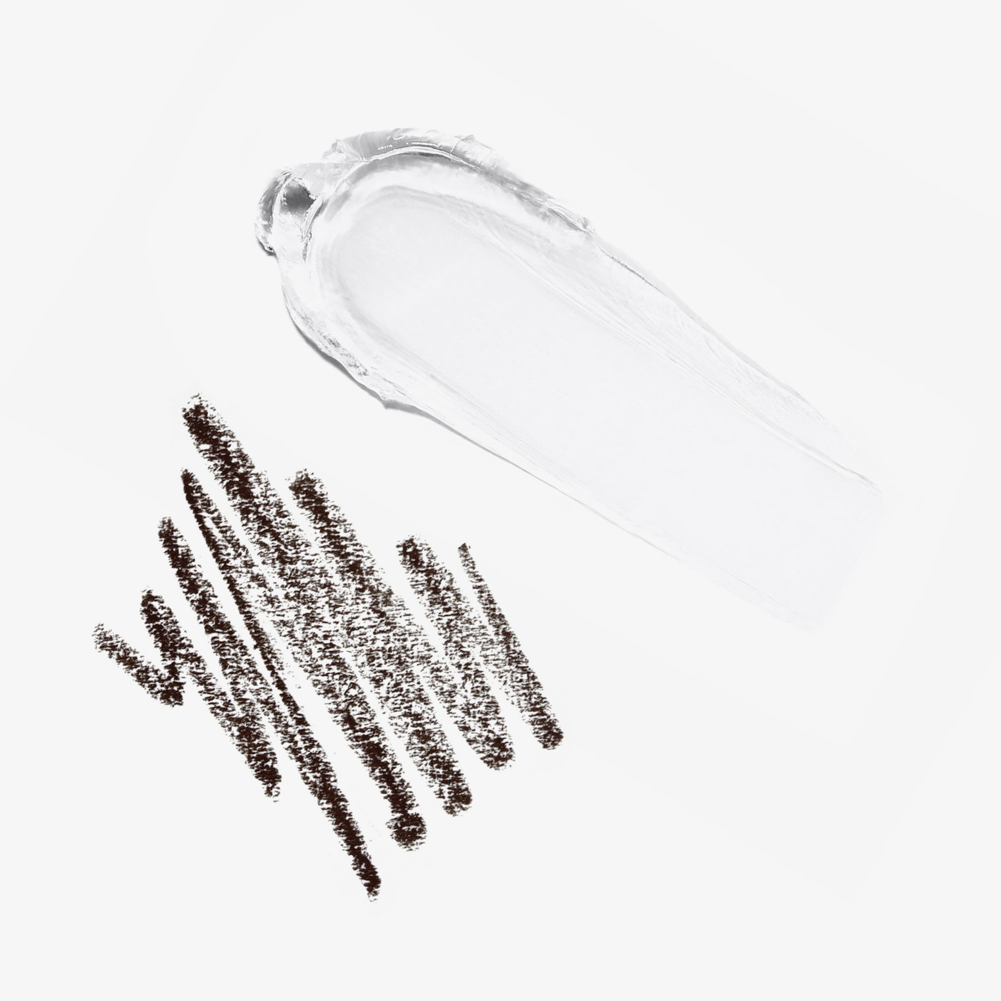 Lifted & Defined Brow Duo - Anastasia