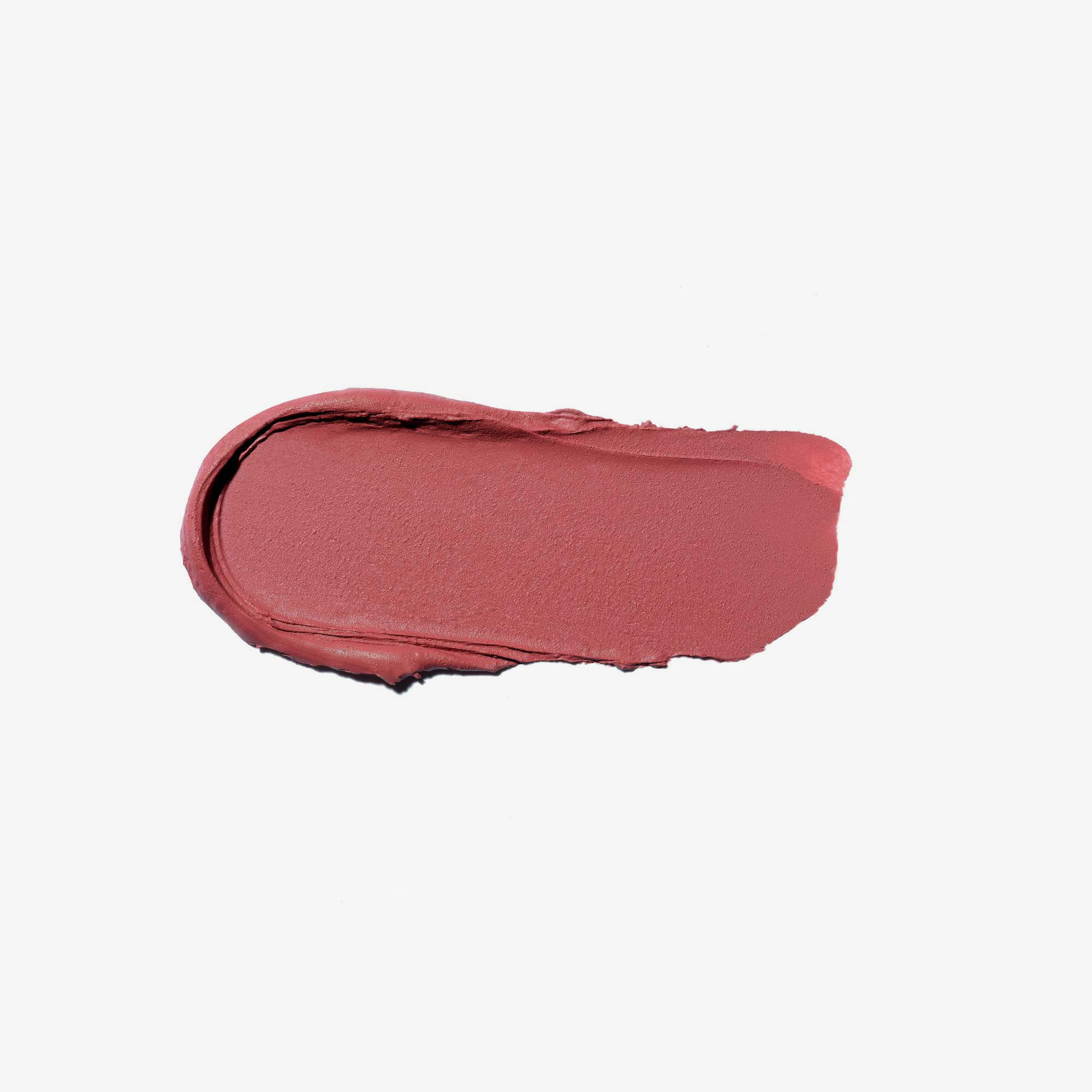 Matte & Satin Lipstick - Anastasia