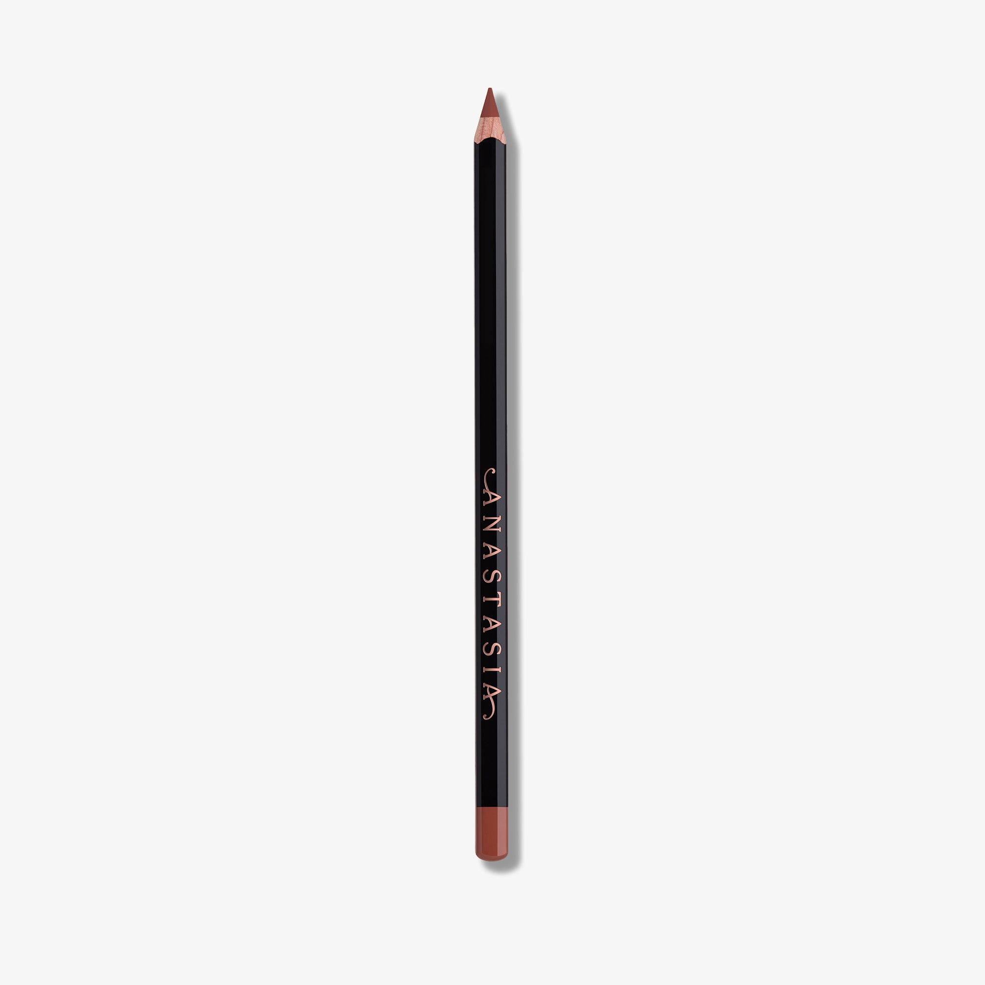 Lip Liner - Anastasia