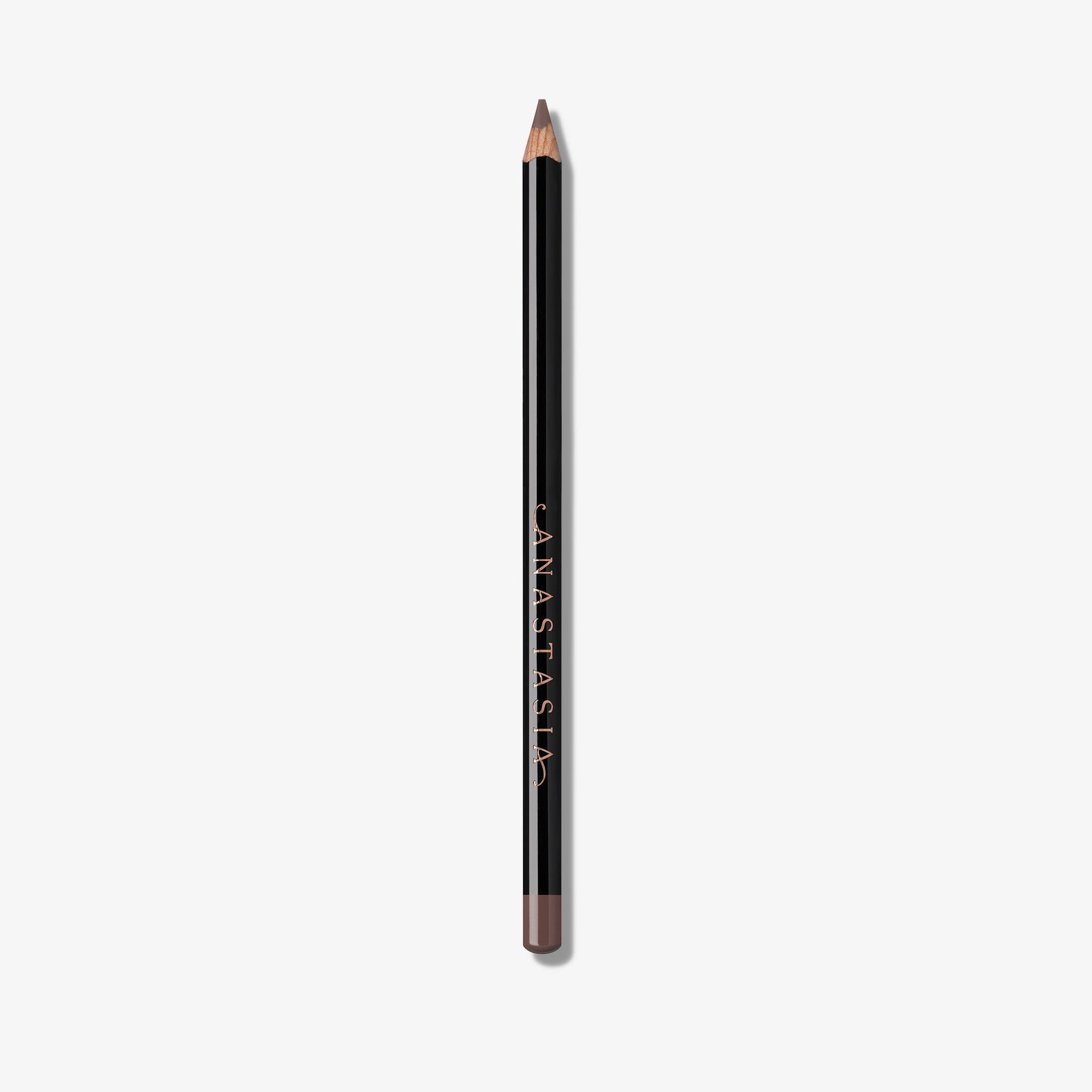 Lip Liner - Anastasia