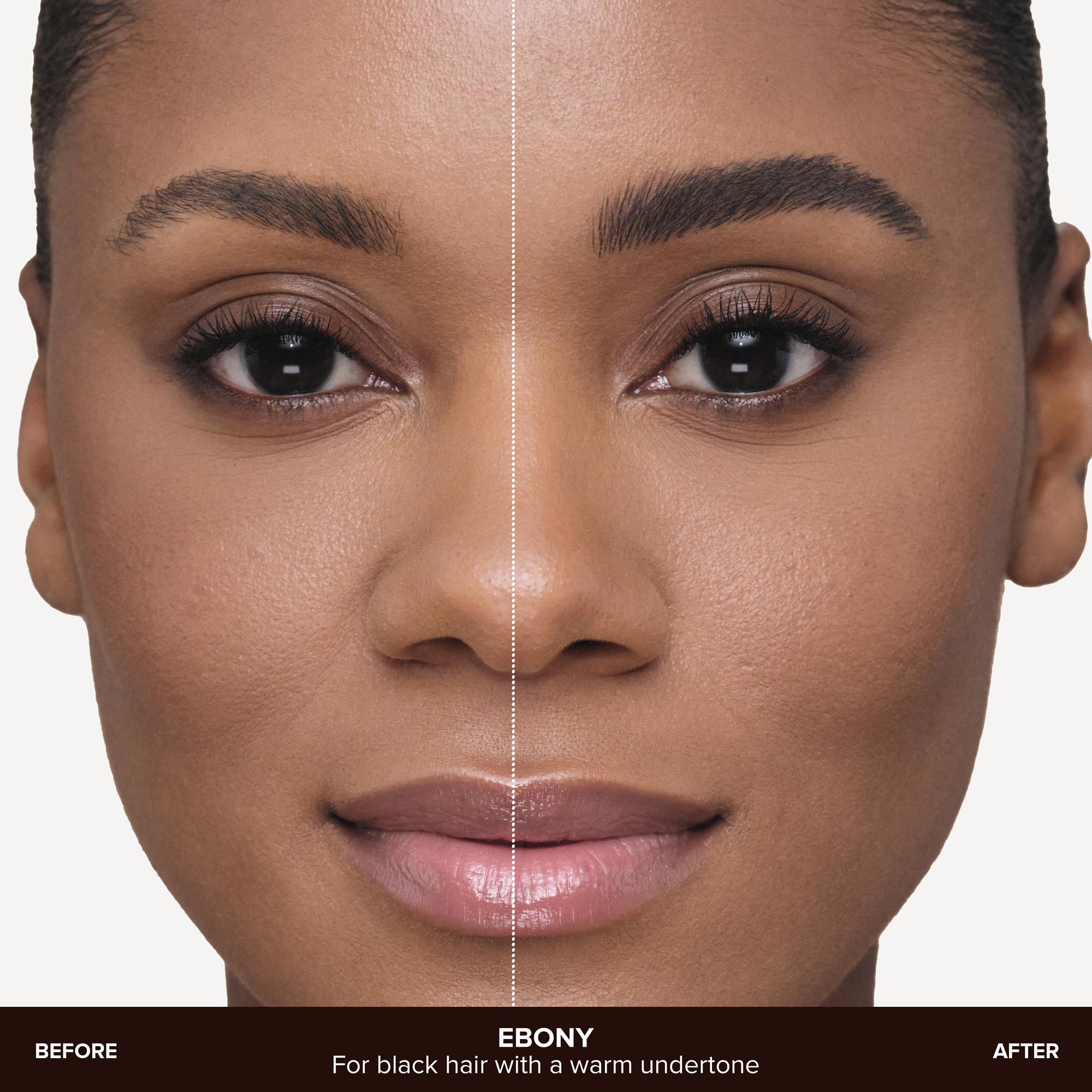 MicroStroke Brow Pen - Anastasia
