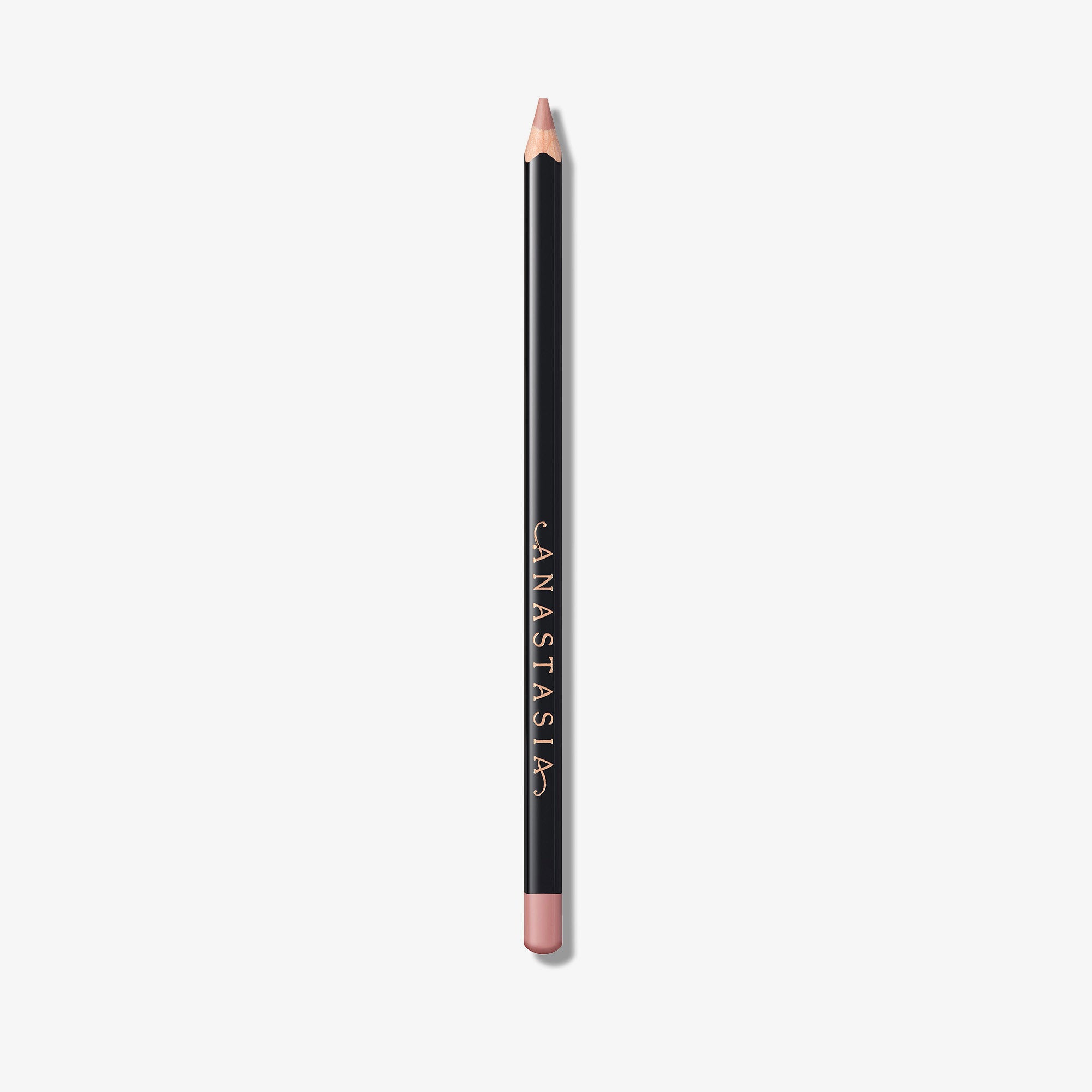 Lip Liner - Anastasia