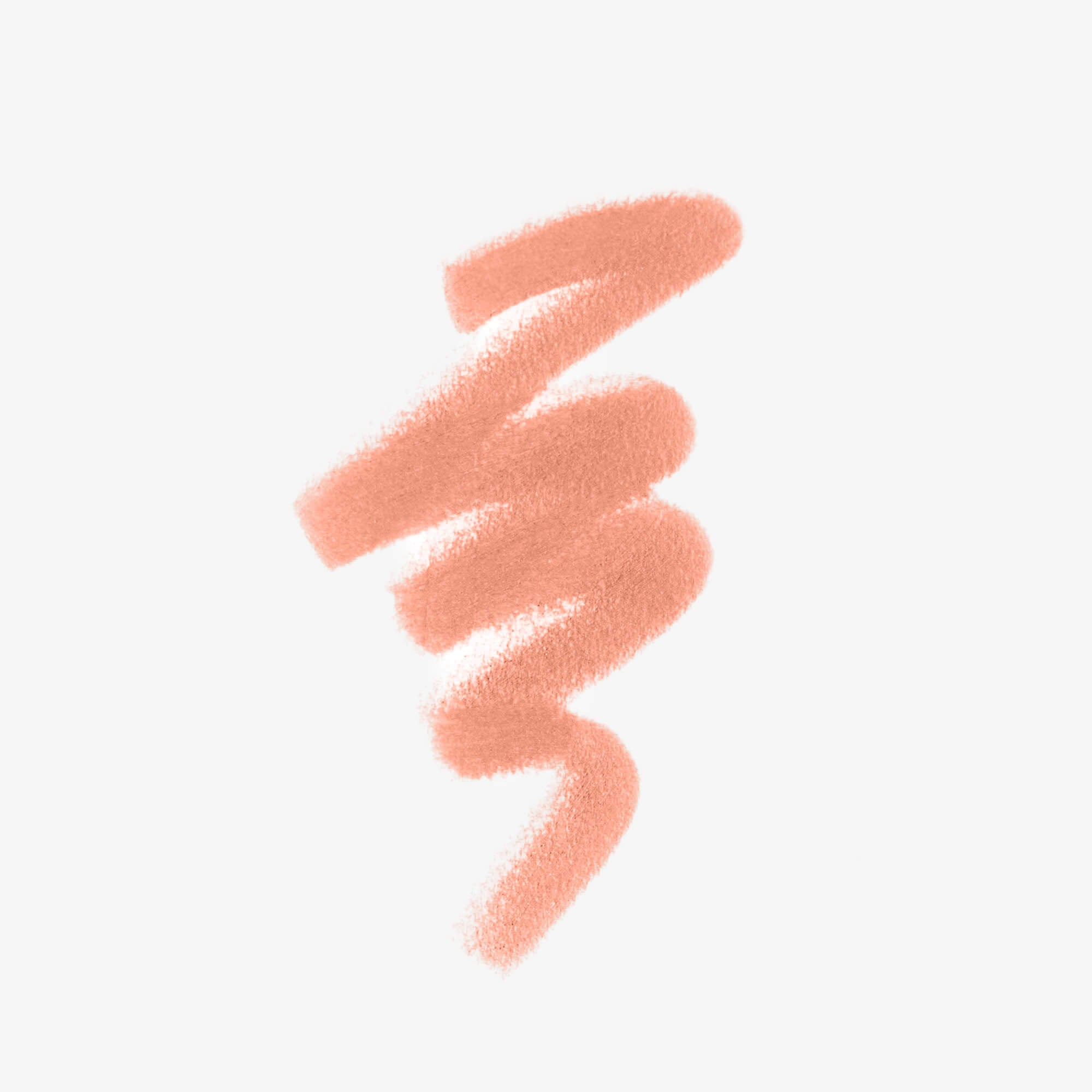 Lip Liner - Anastasia