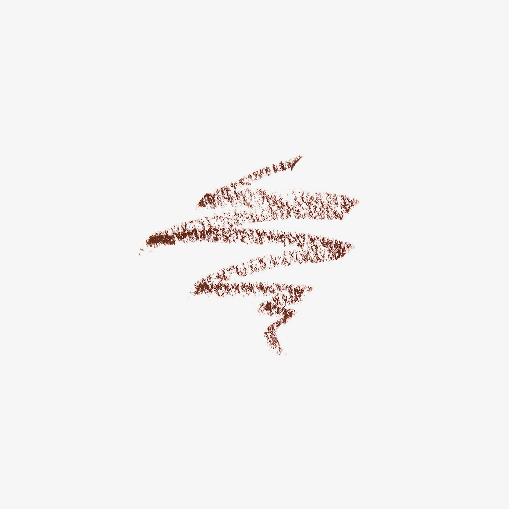 Brow Definer - Anastasia