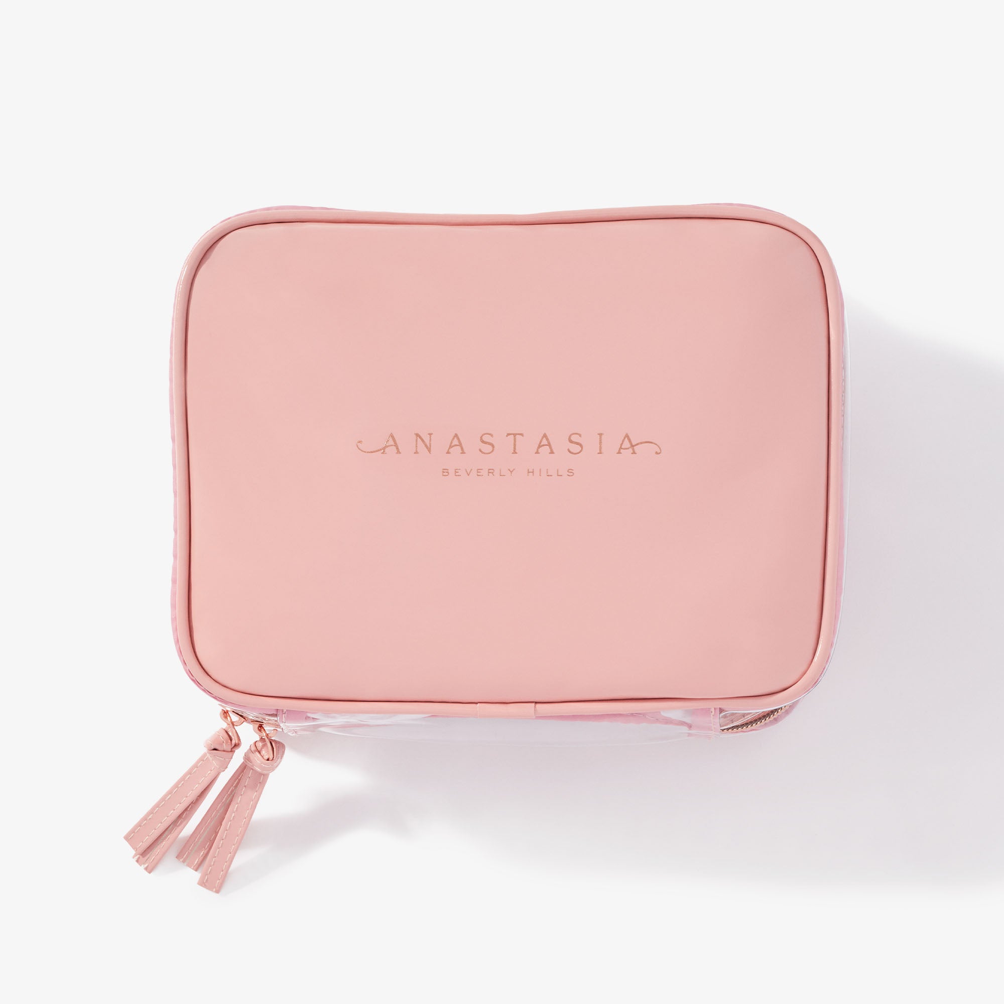 Beachside Glow Set - Anastasia
