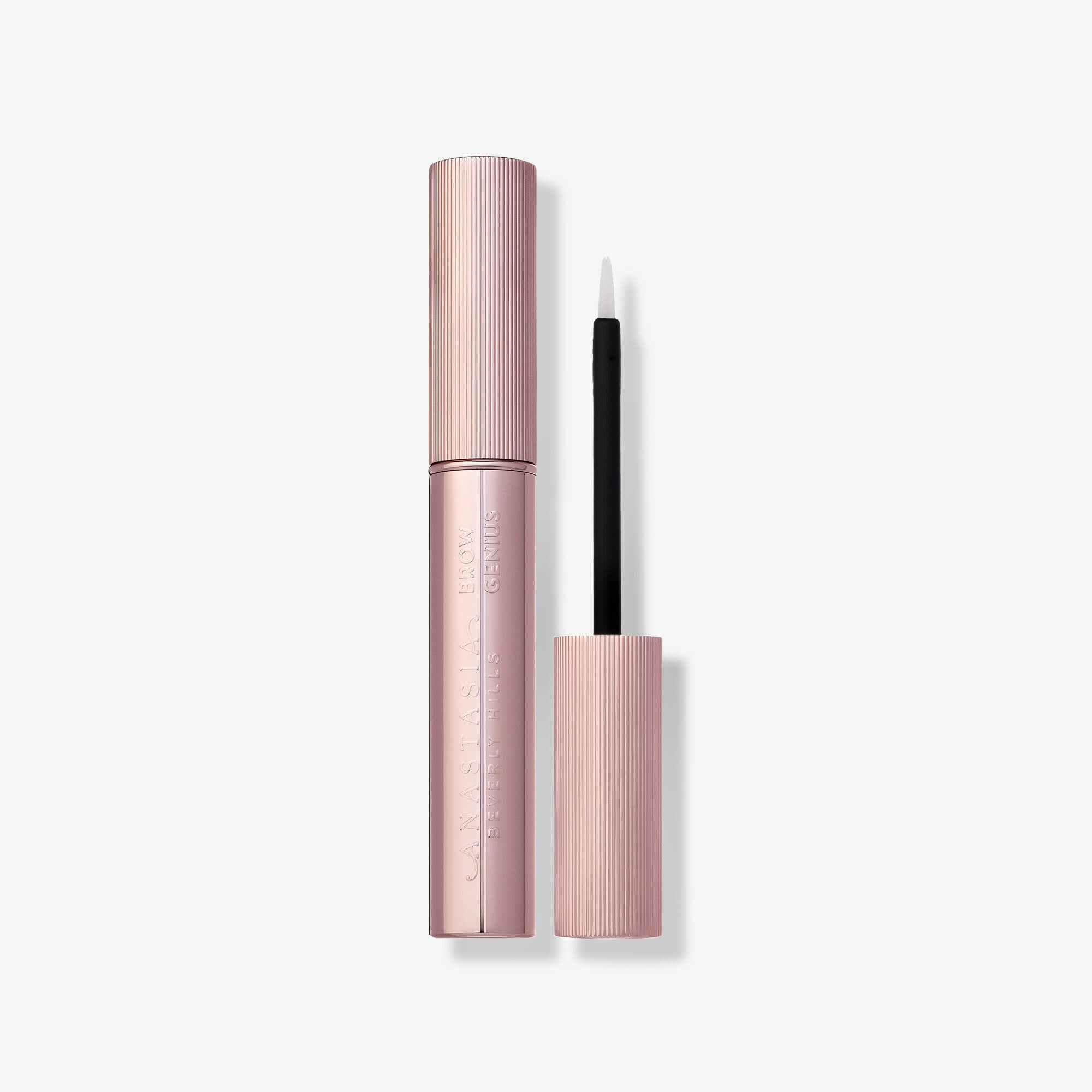Brow Genius? Conditioning Brow Serum - Anastasia