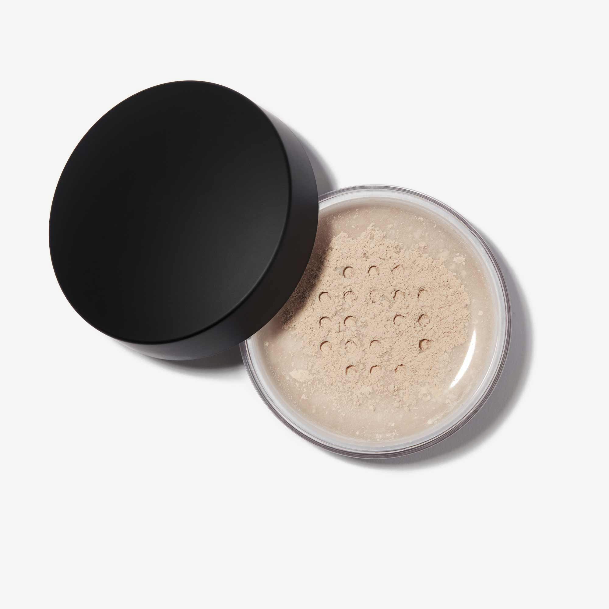 Loose Setting Powder - Anastasia