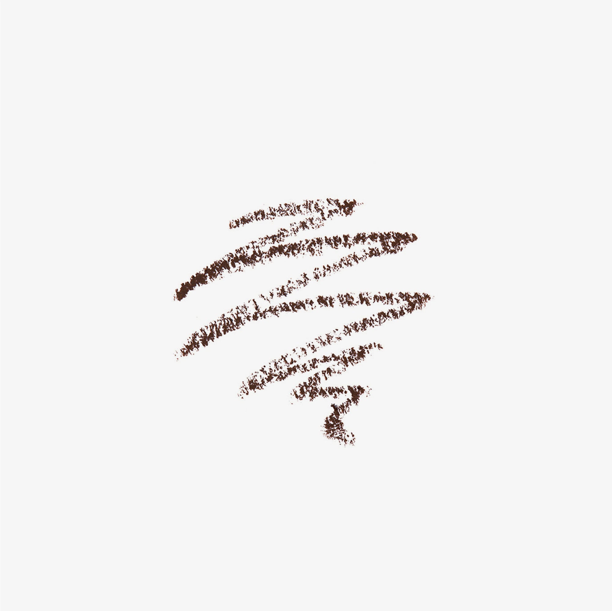 Brow Definer - Anastasia