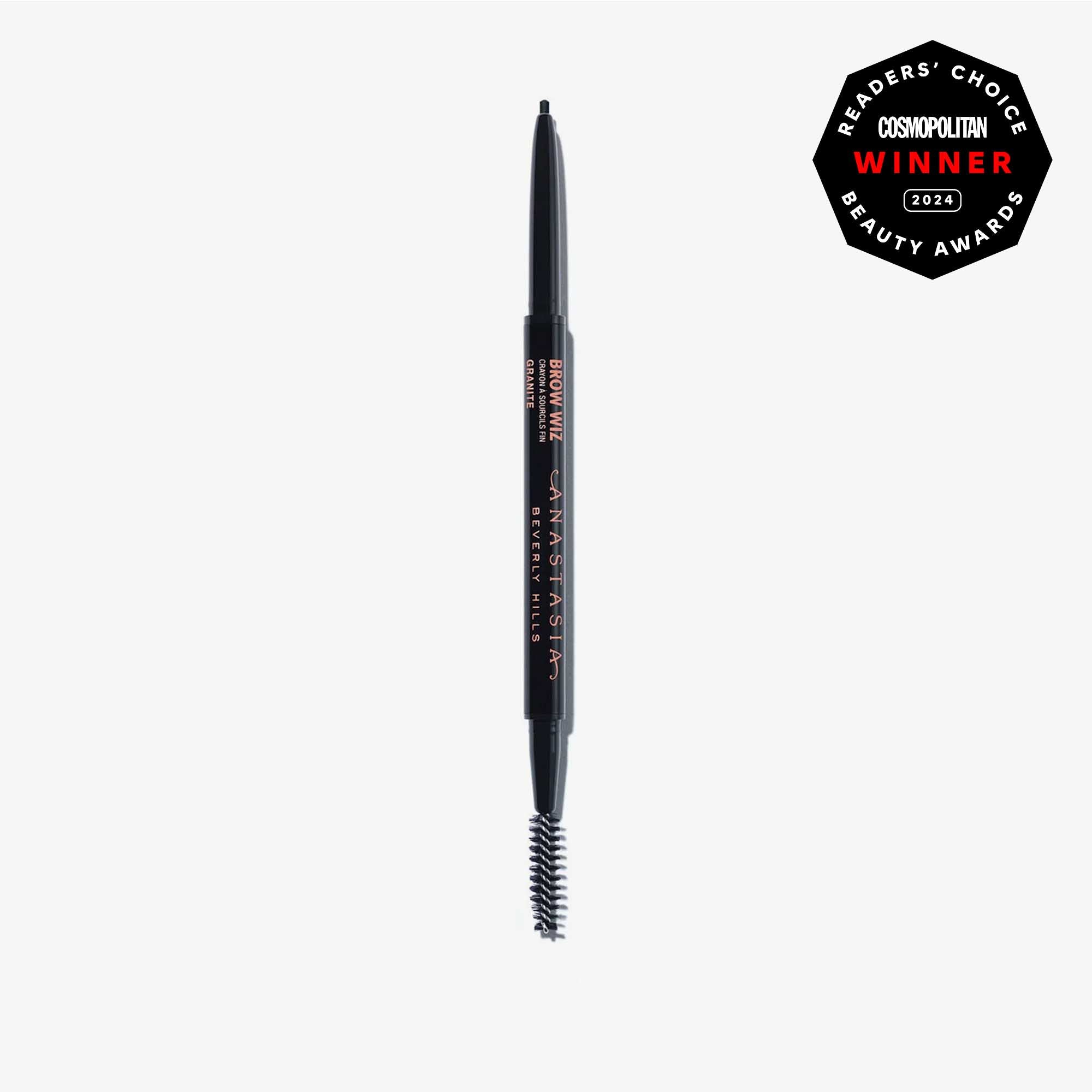 Brow Wiz® - Anastasia