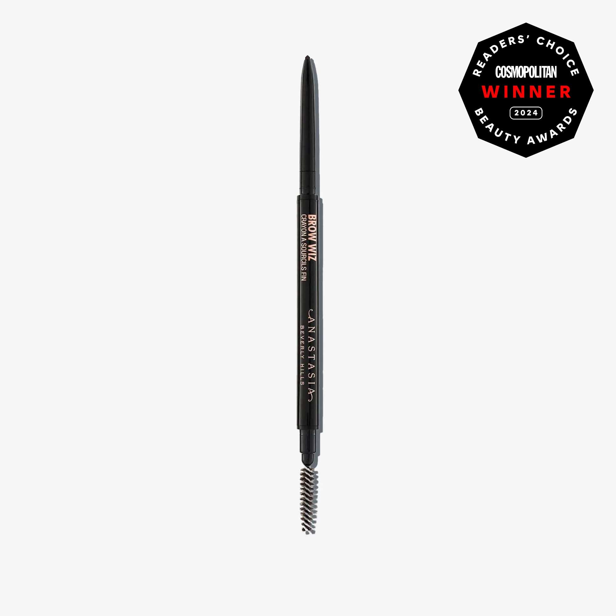 Soft & Stunning Brow Set - Anastasia