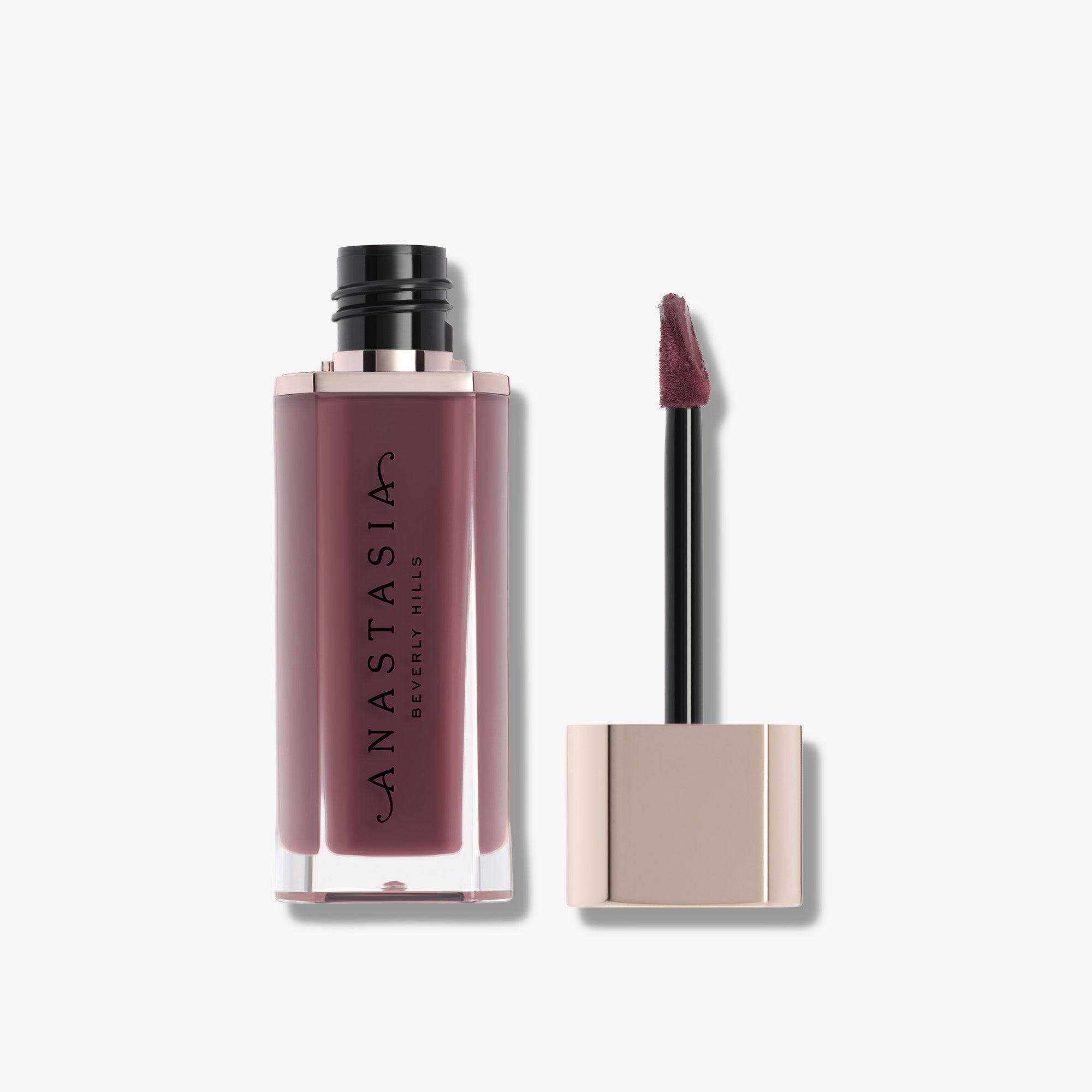 Lip Velvet - Anastasia
