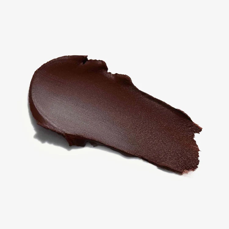 Cream Bronzer - Anastasia
