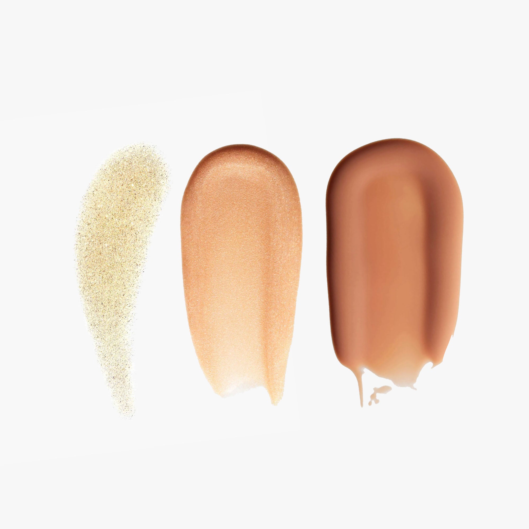 Beachside Glow Set - Anastasia