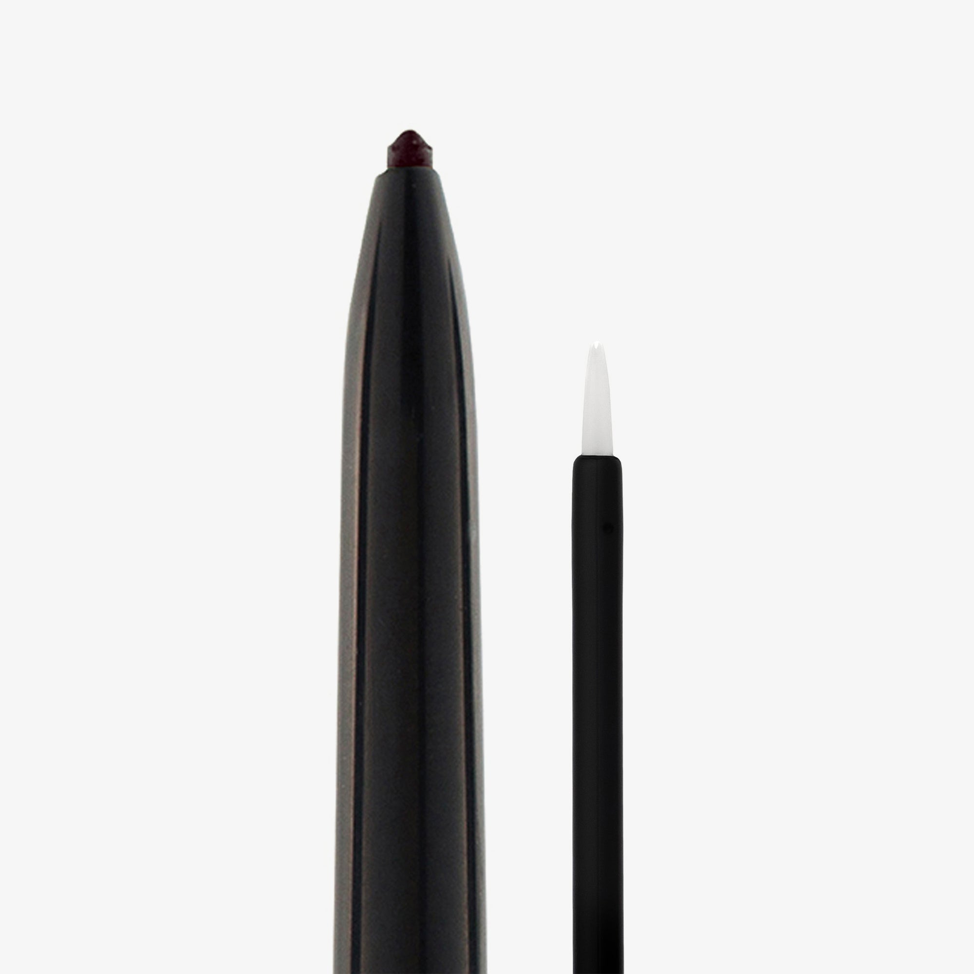 Brow Care Kit - Anastasia