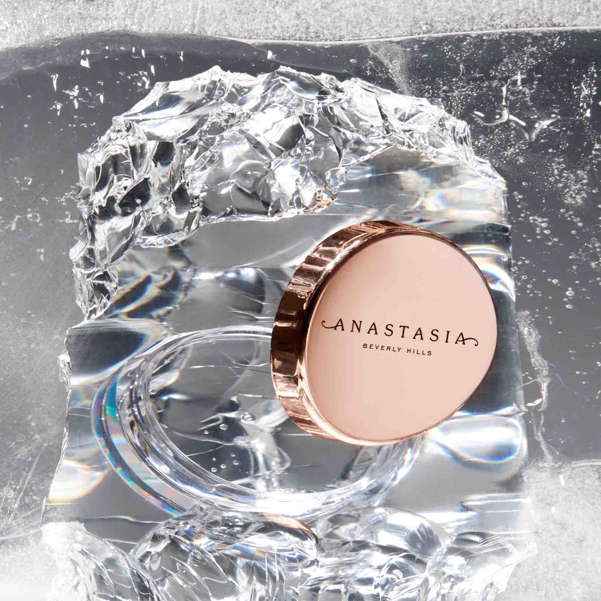 Brow Freeze® - Anastasia