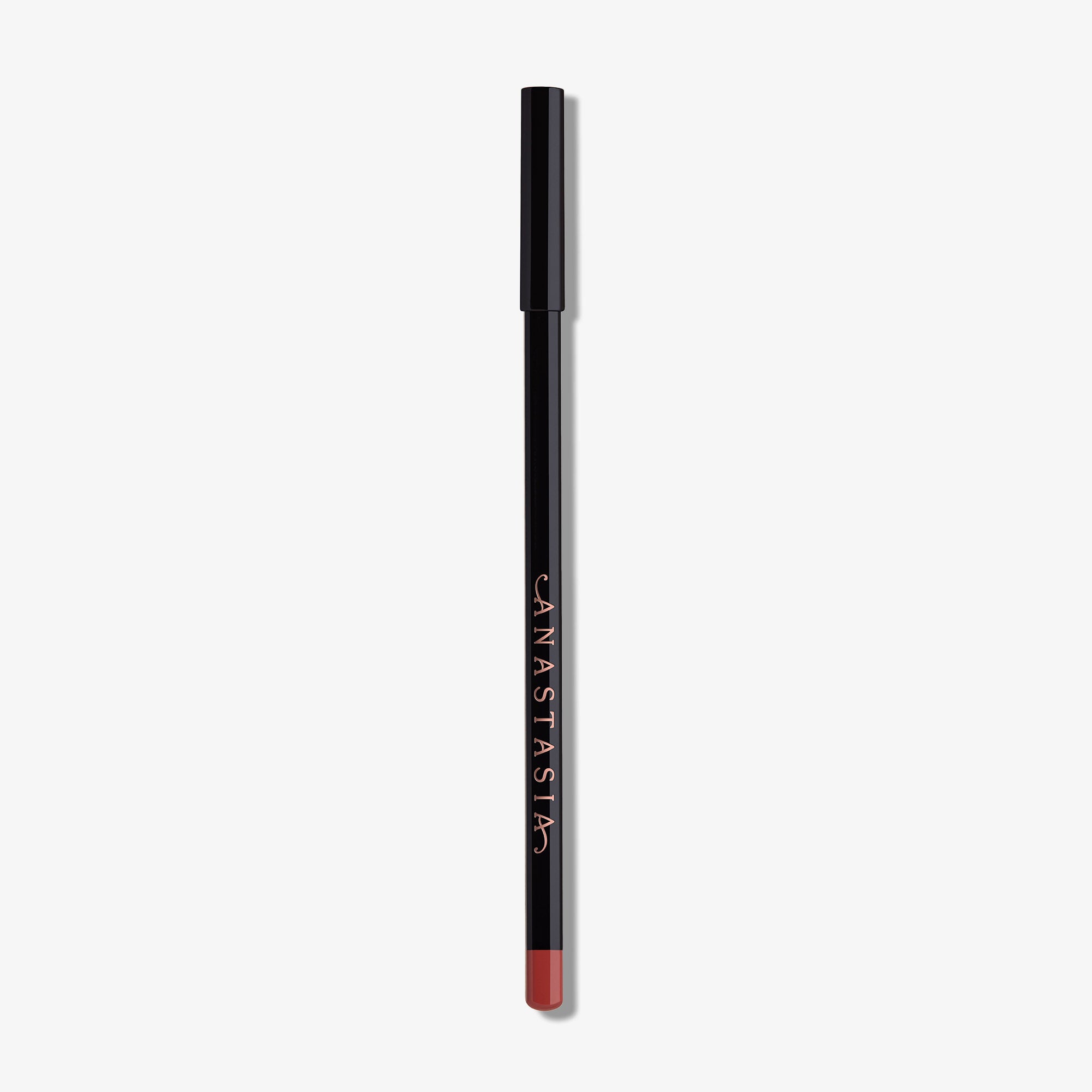 Lip Liner - Anastasia