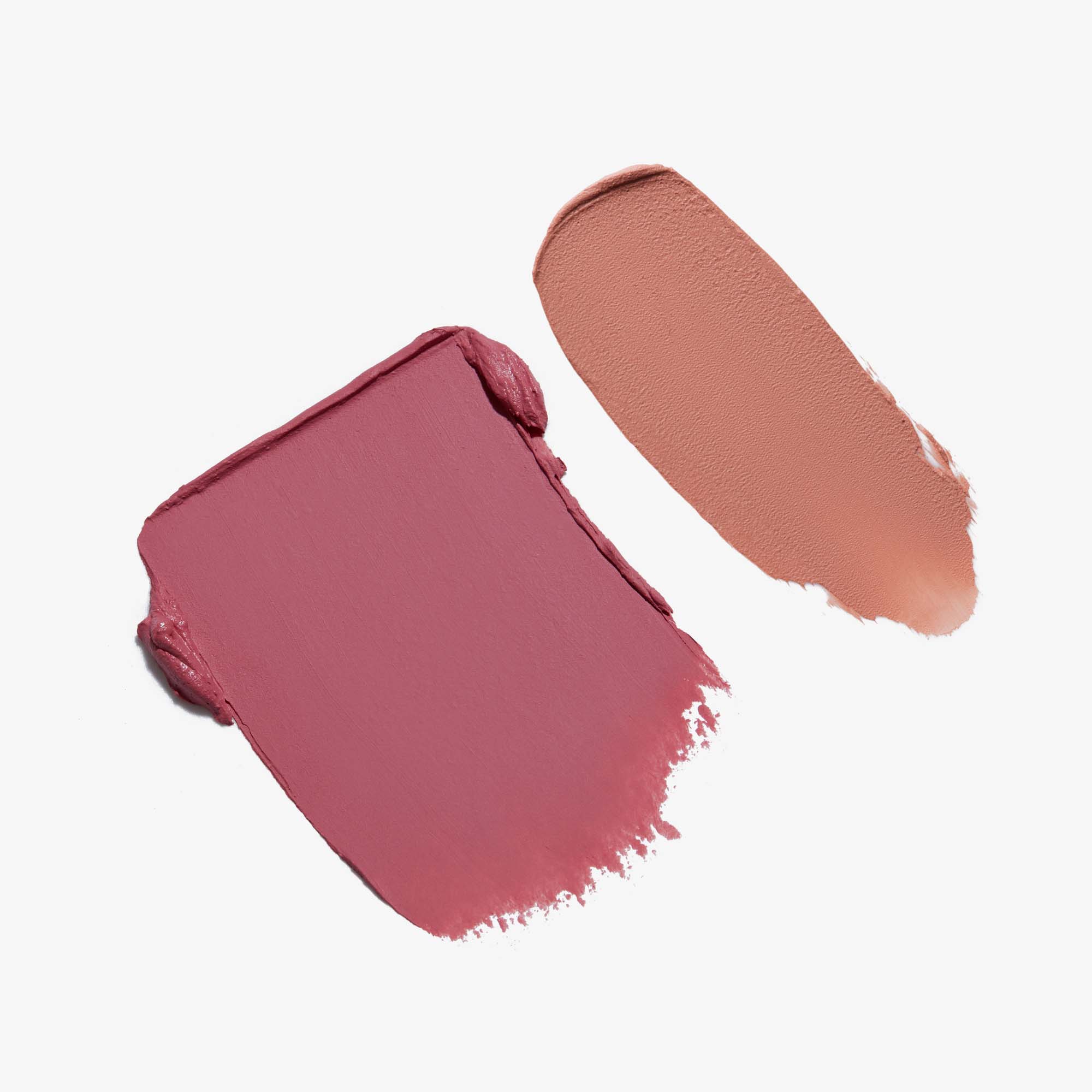 Blushed Lip & Cheek Duo - Anastasia