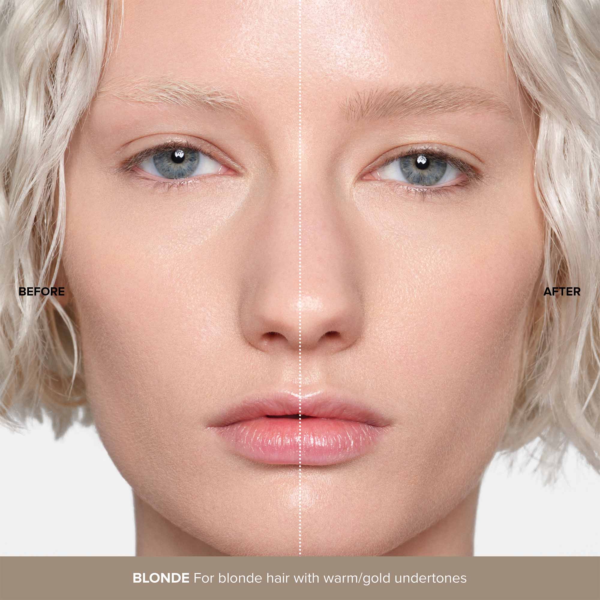 Volumizing Tinted Brow Gel - Anastasia
