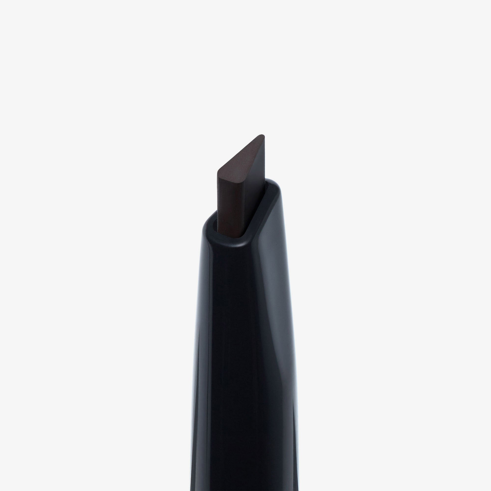 Brow Definer - Anastasia
