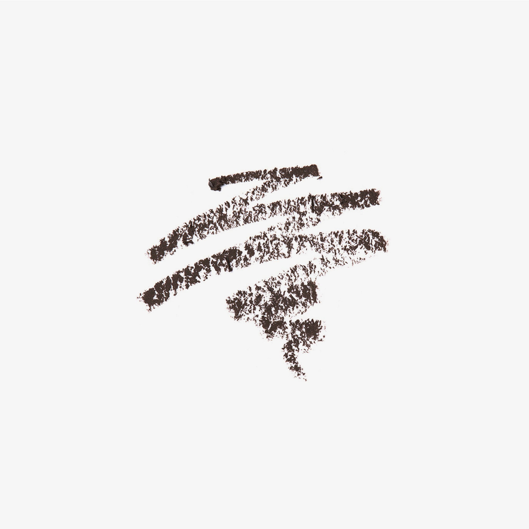 Brow Definer - Anastasia