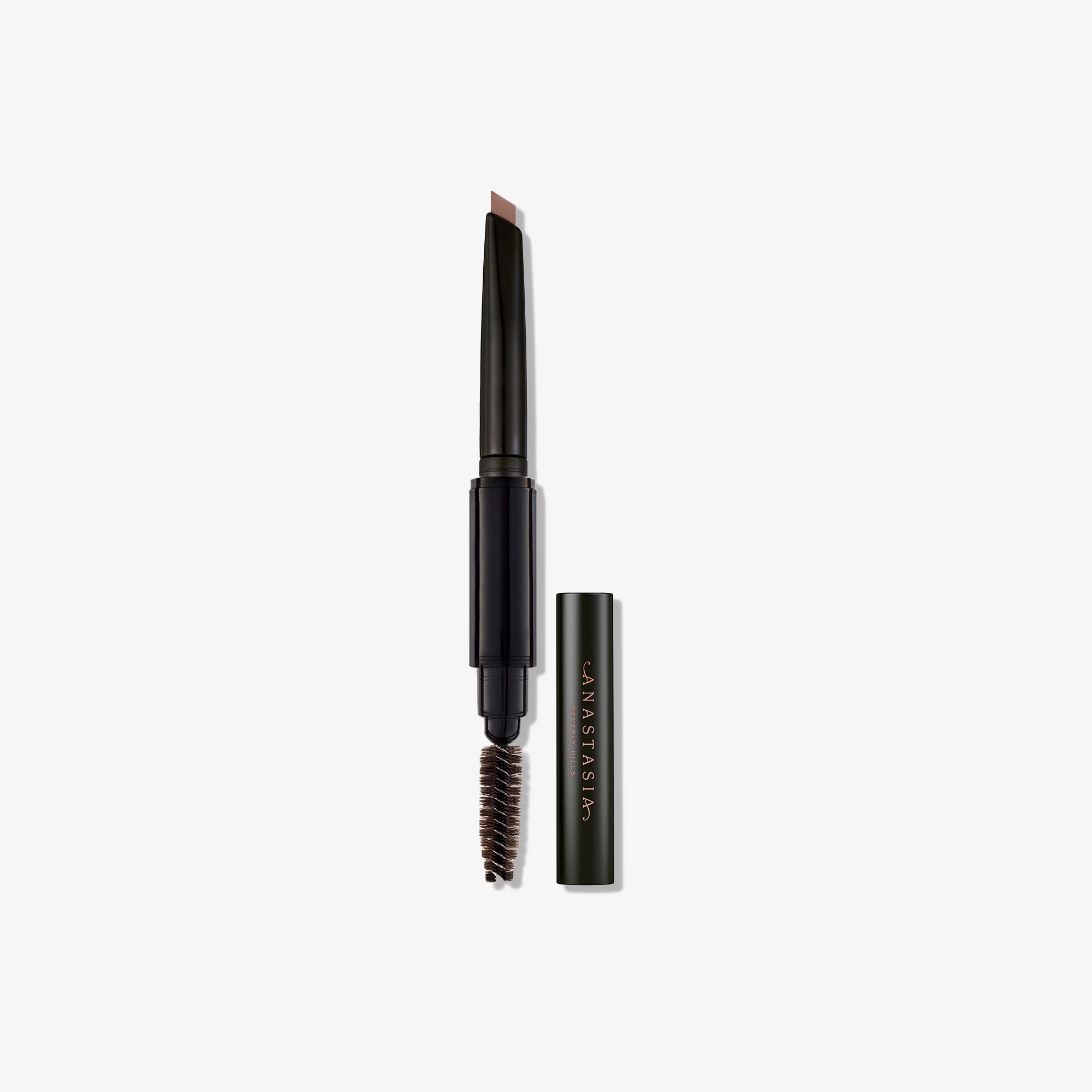 Sculpted & Defined Kit - Anastasia