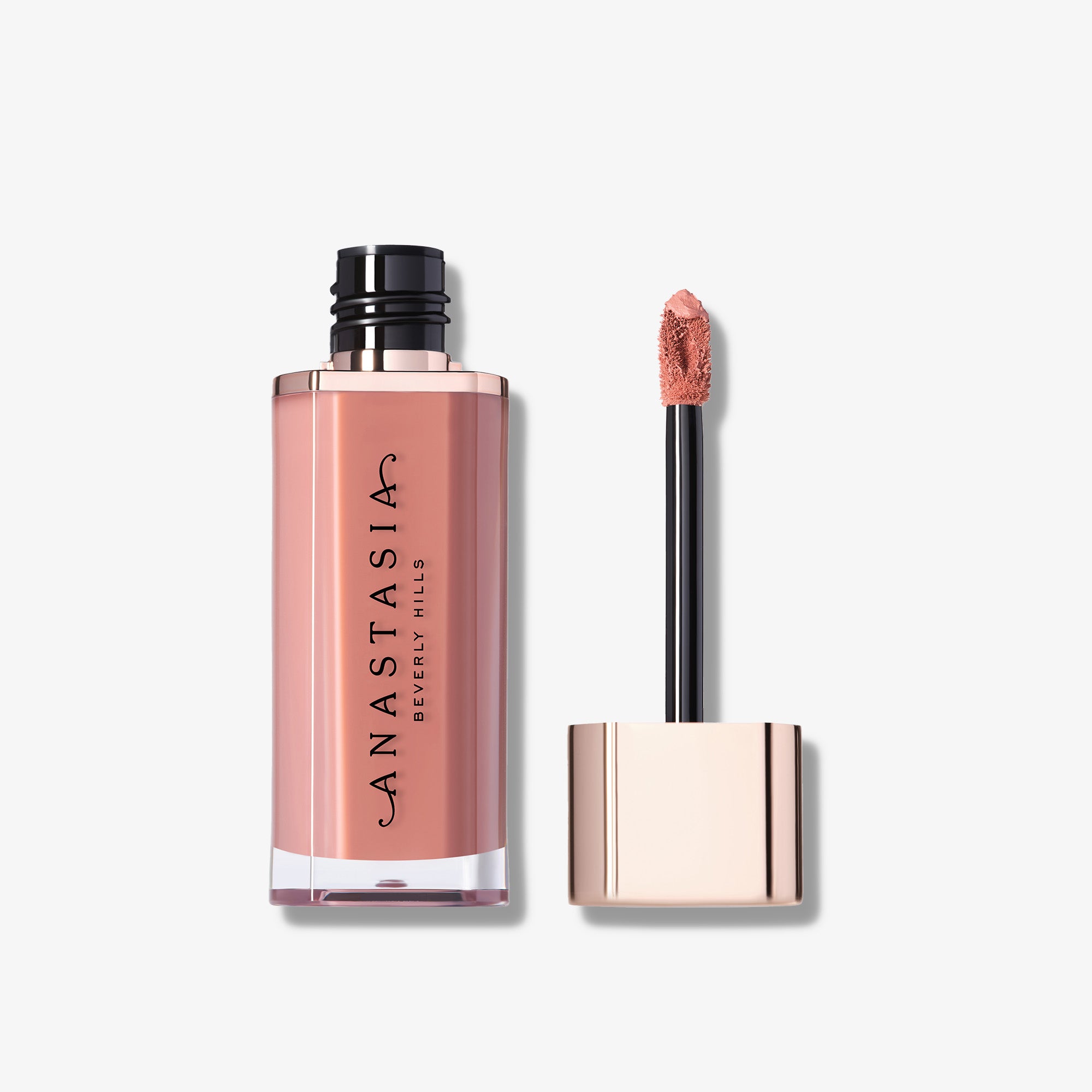 Lip Velvet - Anastasia