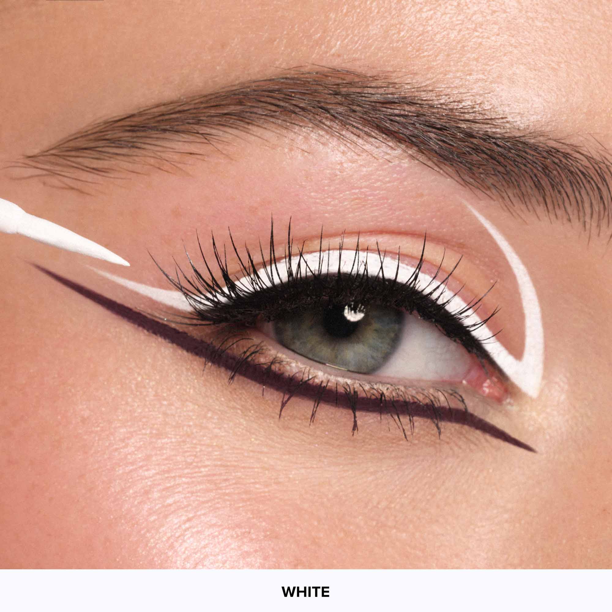 Liquid Liner - Anastasia