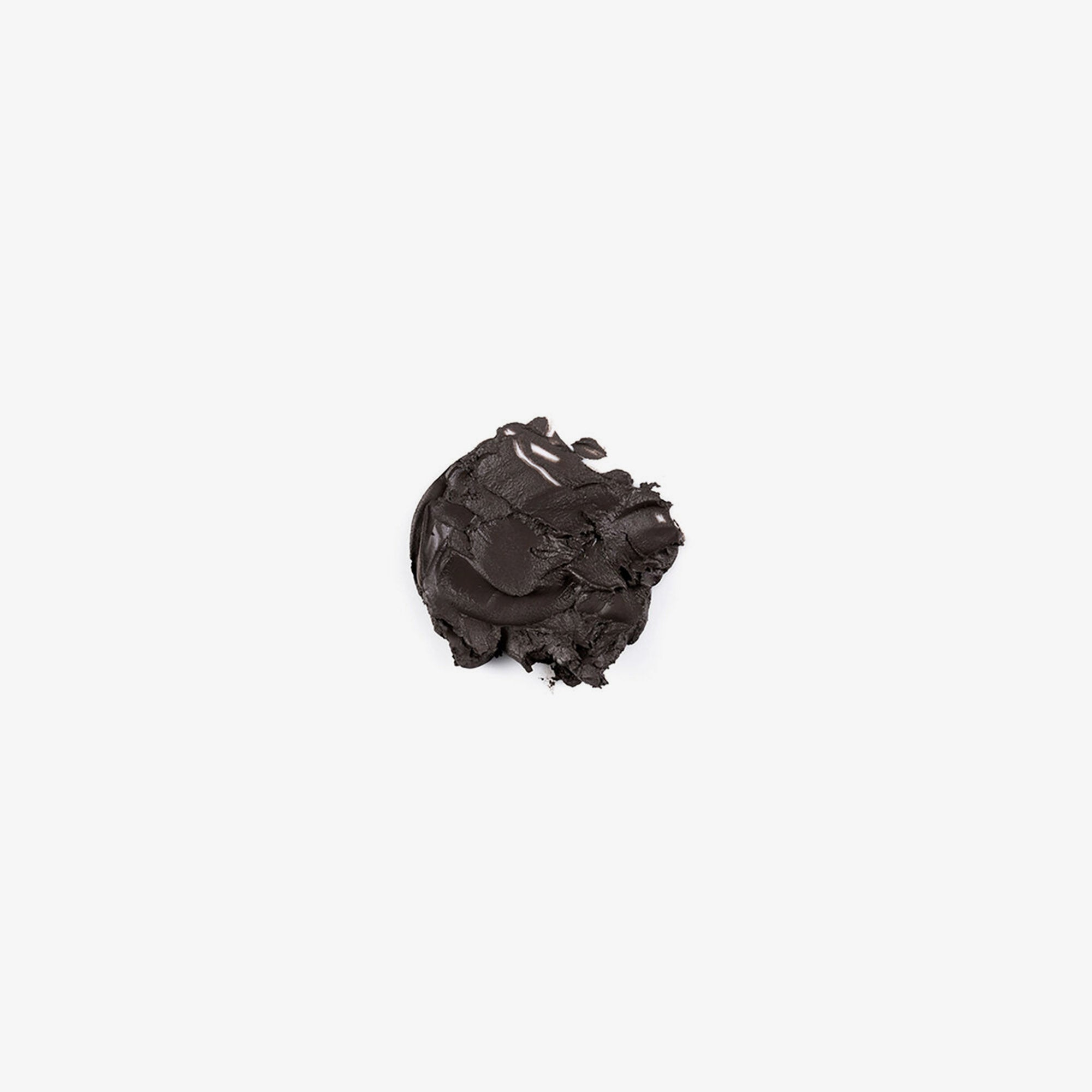 DIPBROW® Pomade - Anastasia