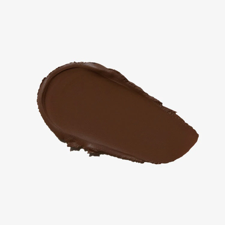 Cream Bronzer - Anastasia