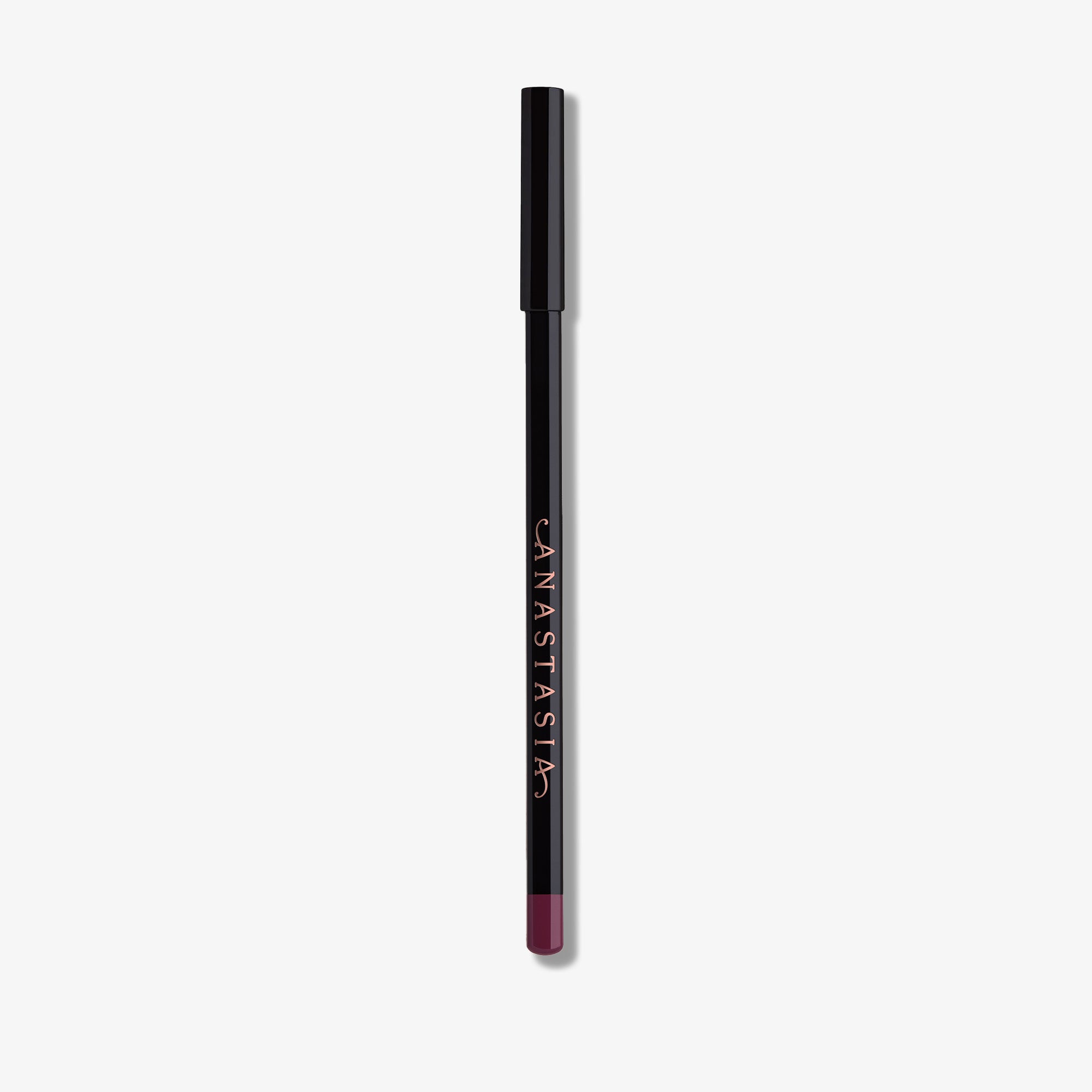 Lip Liner - Anastasia