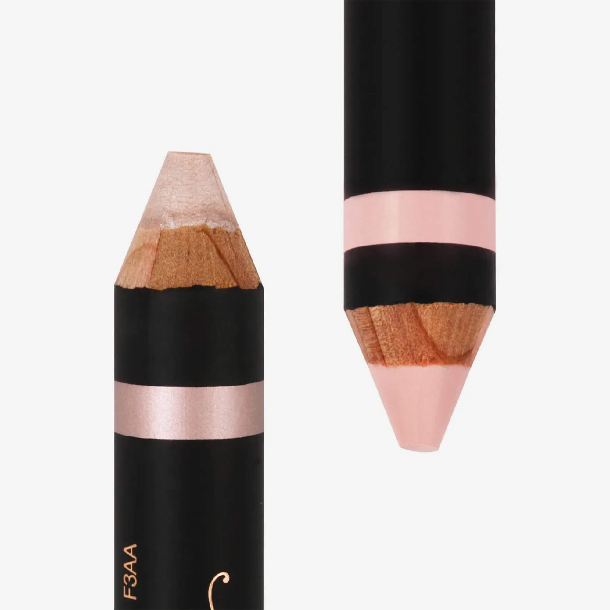 Highlighting Duo Pencil - Anastasia