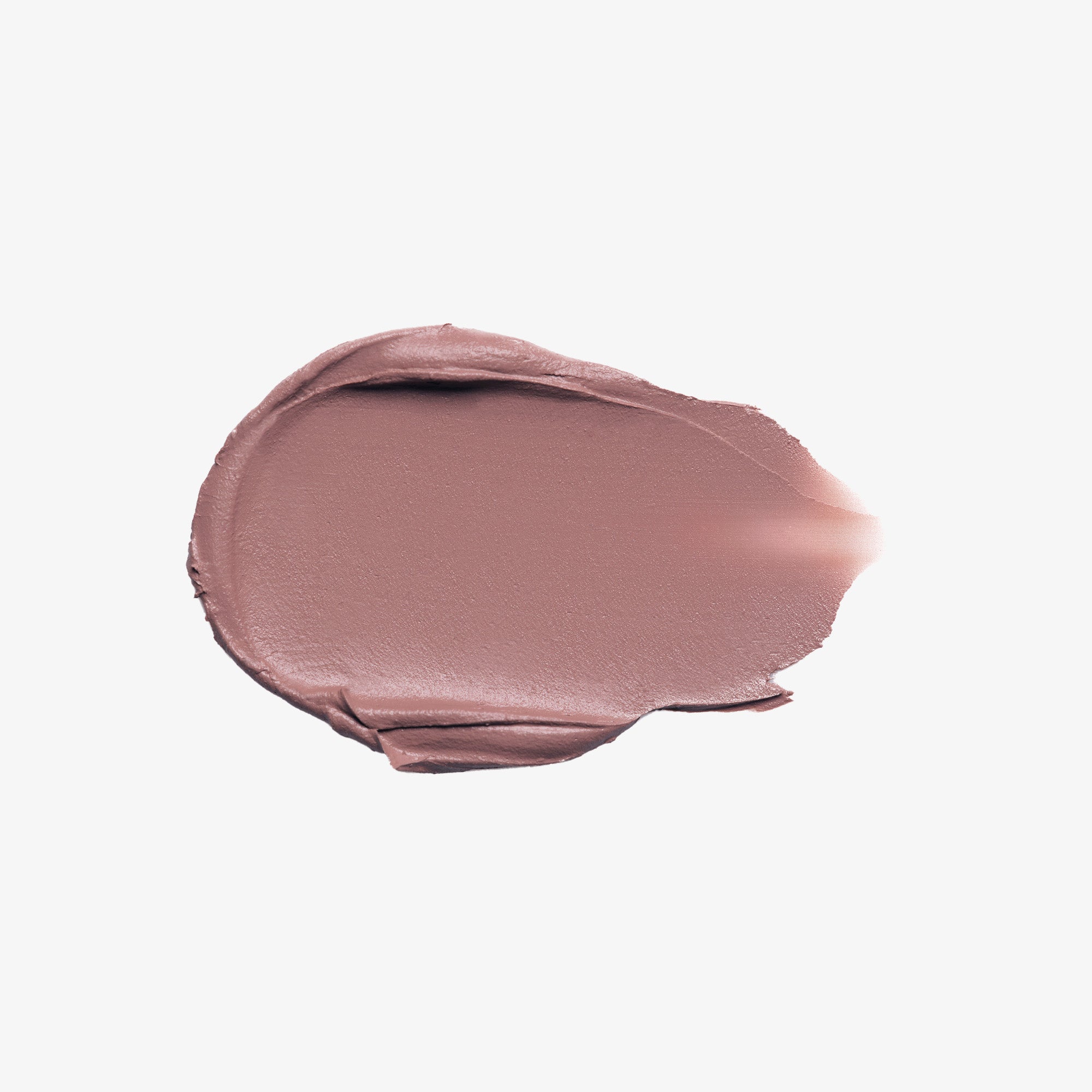 Matte & Satin Lipstick - Anastasia