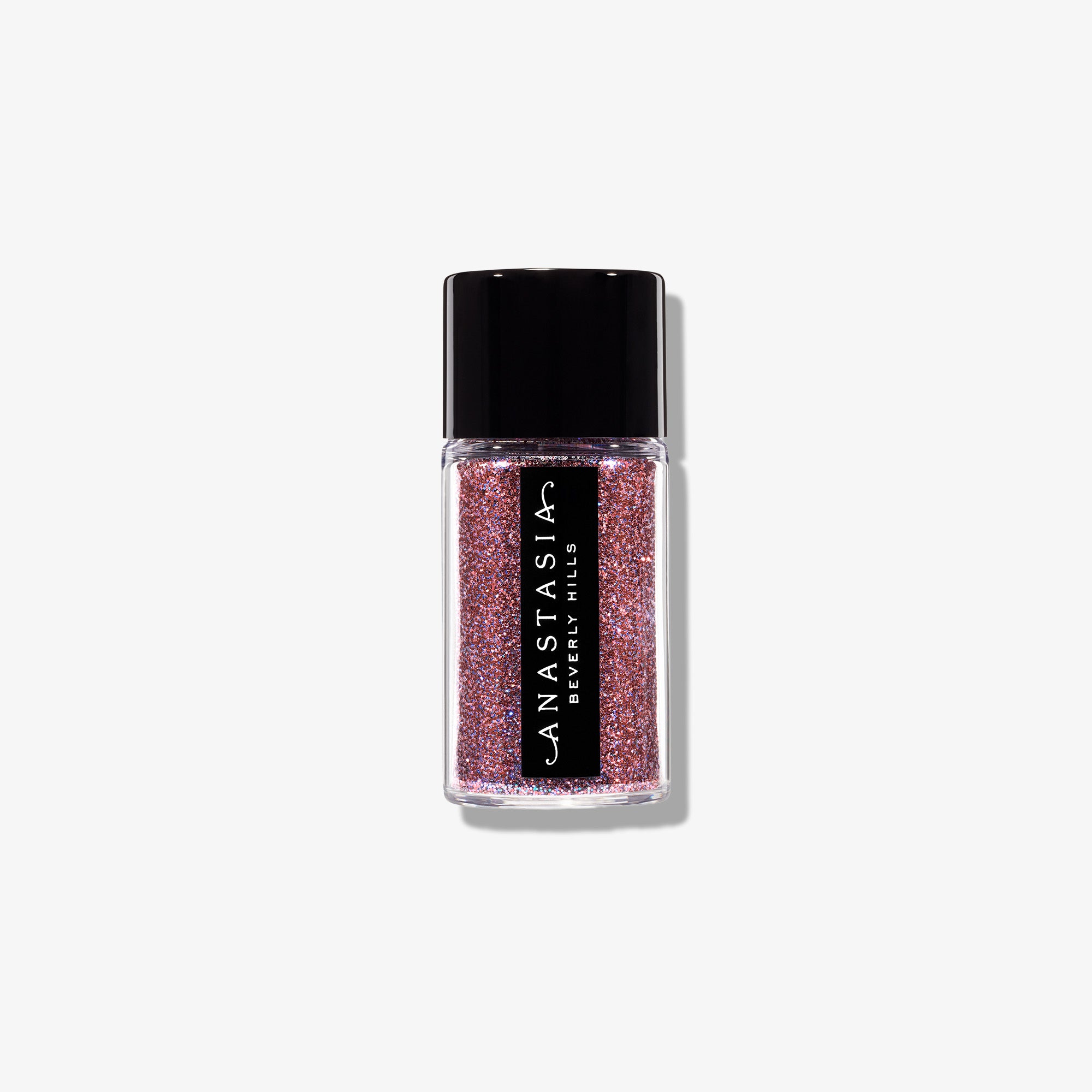 Loose Glitter - Anastasia